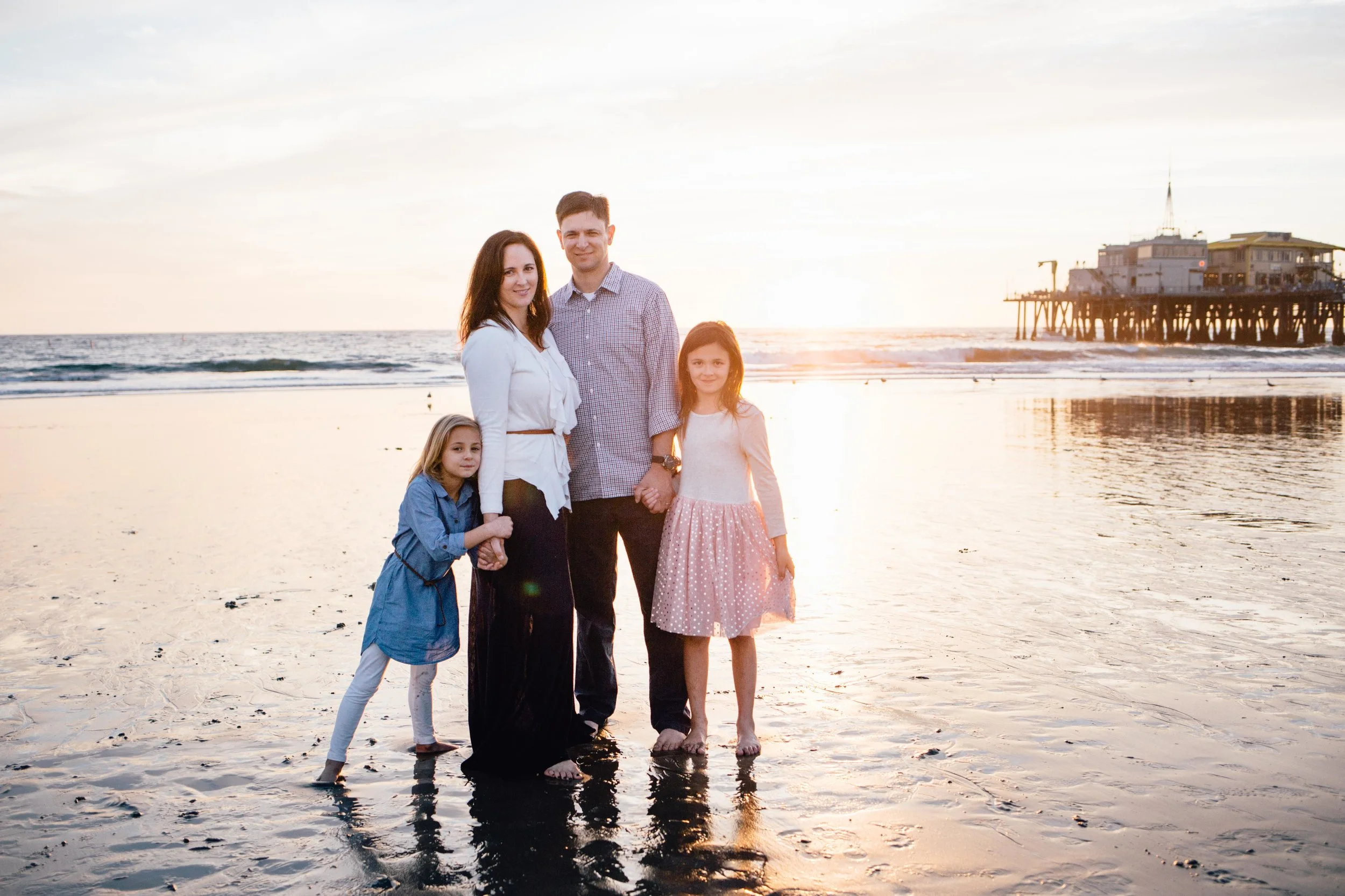 Larsen Family-125.jpg