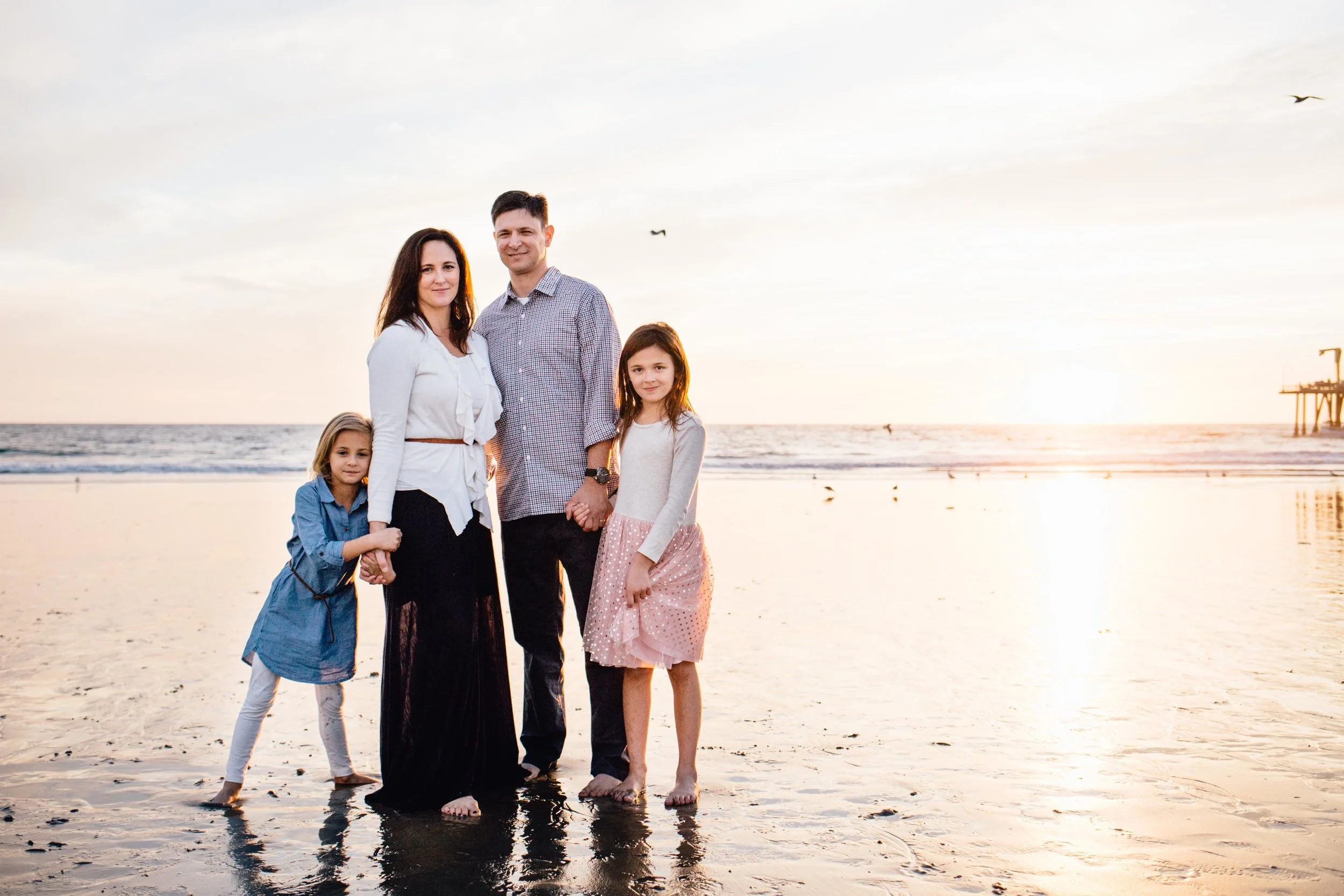 Larsen Family-126.jpg