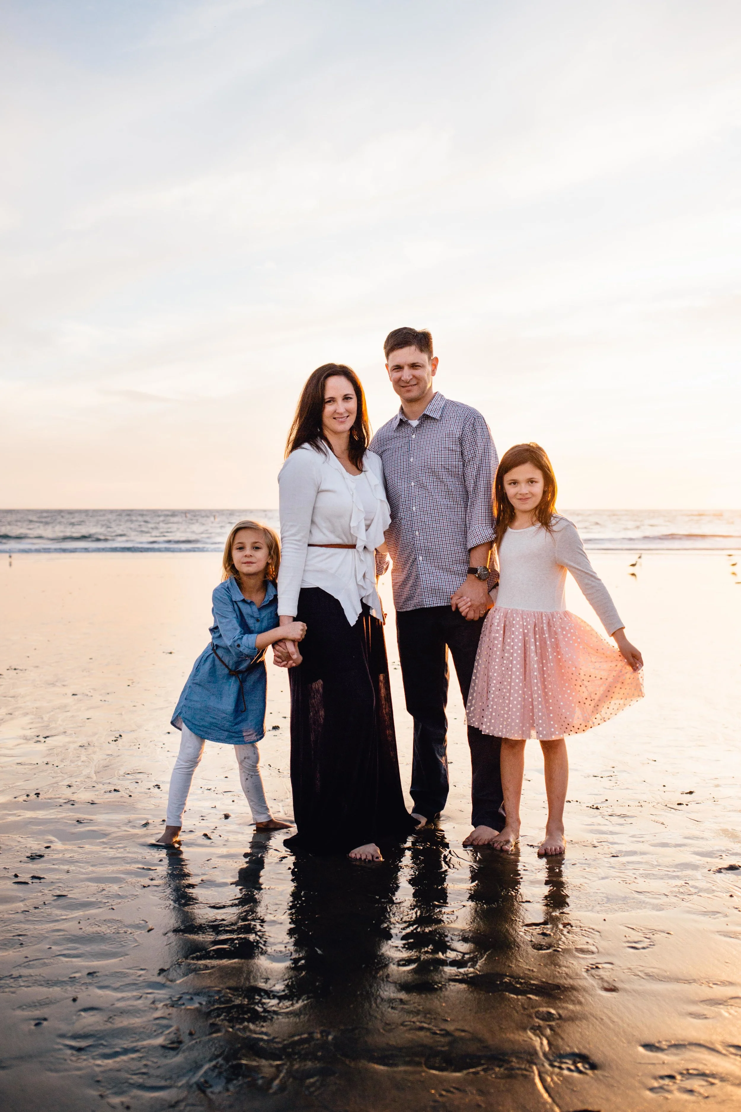 Larsen Family-127.jpg