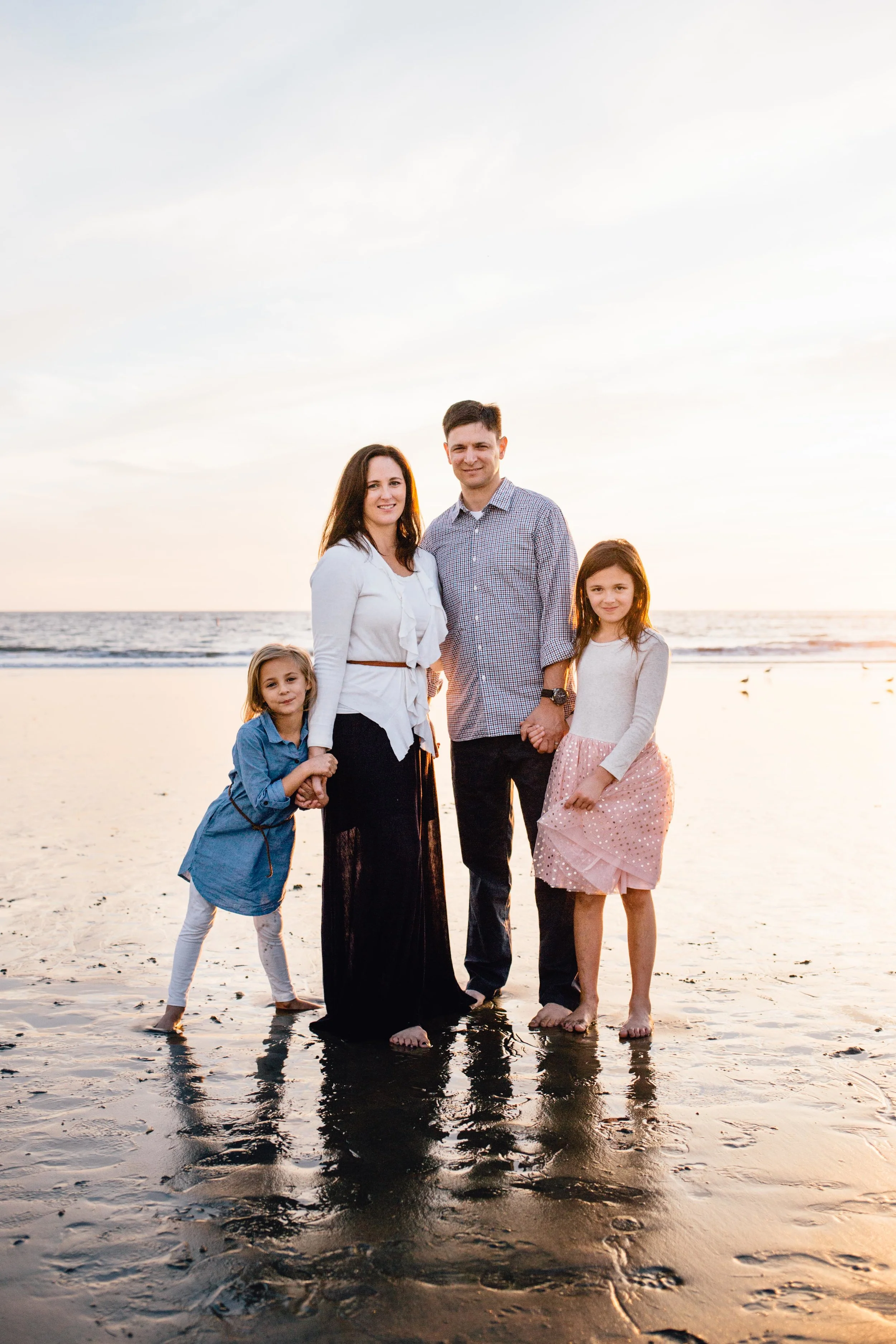 Larsen Family-128.jpg