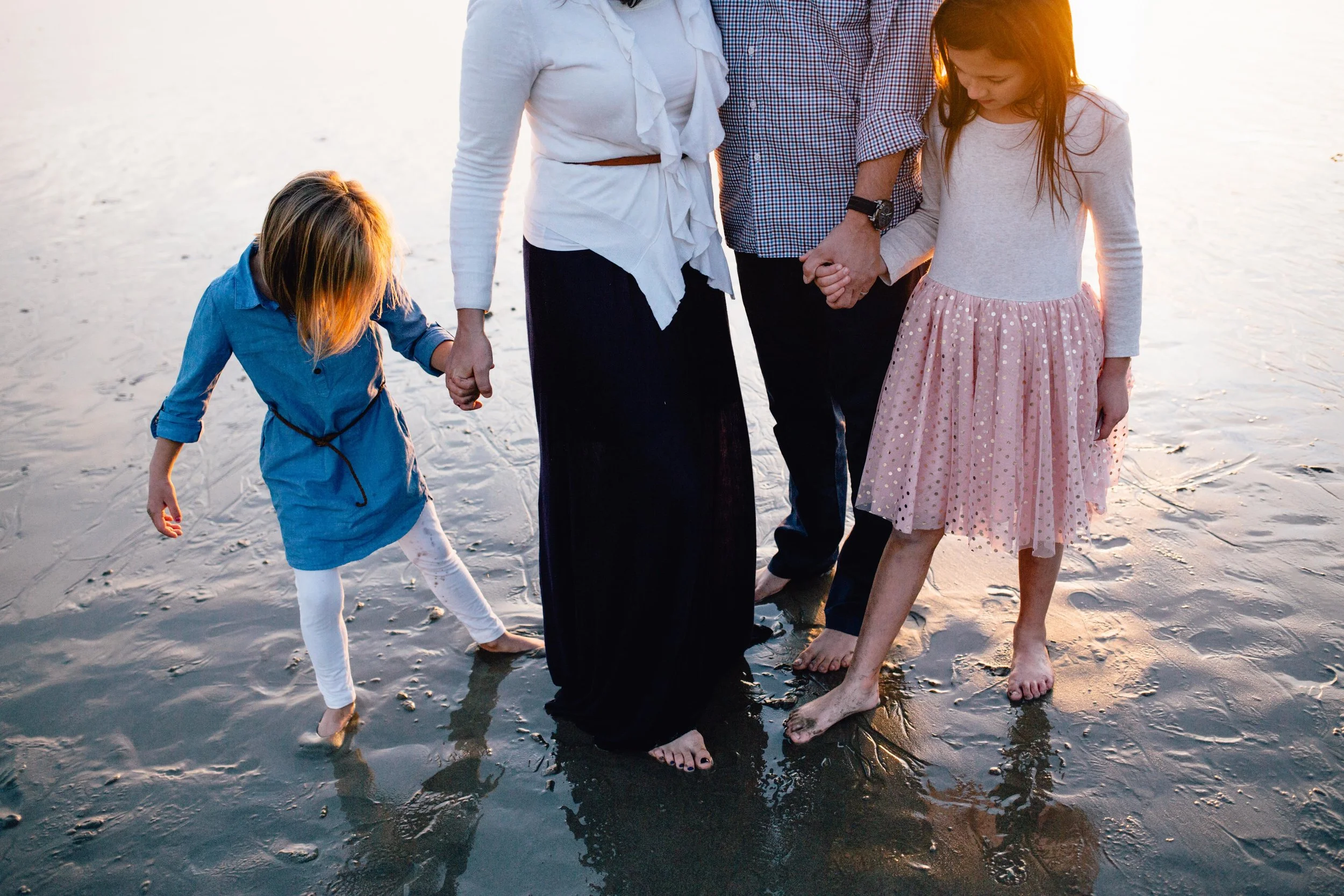 Larsen Family-129.jpg