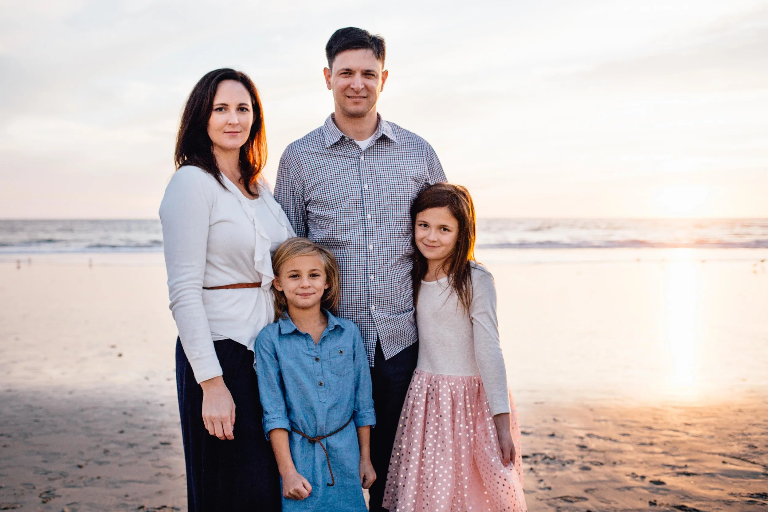 Larsen Family-130.jpg