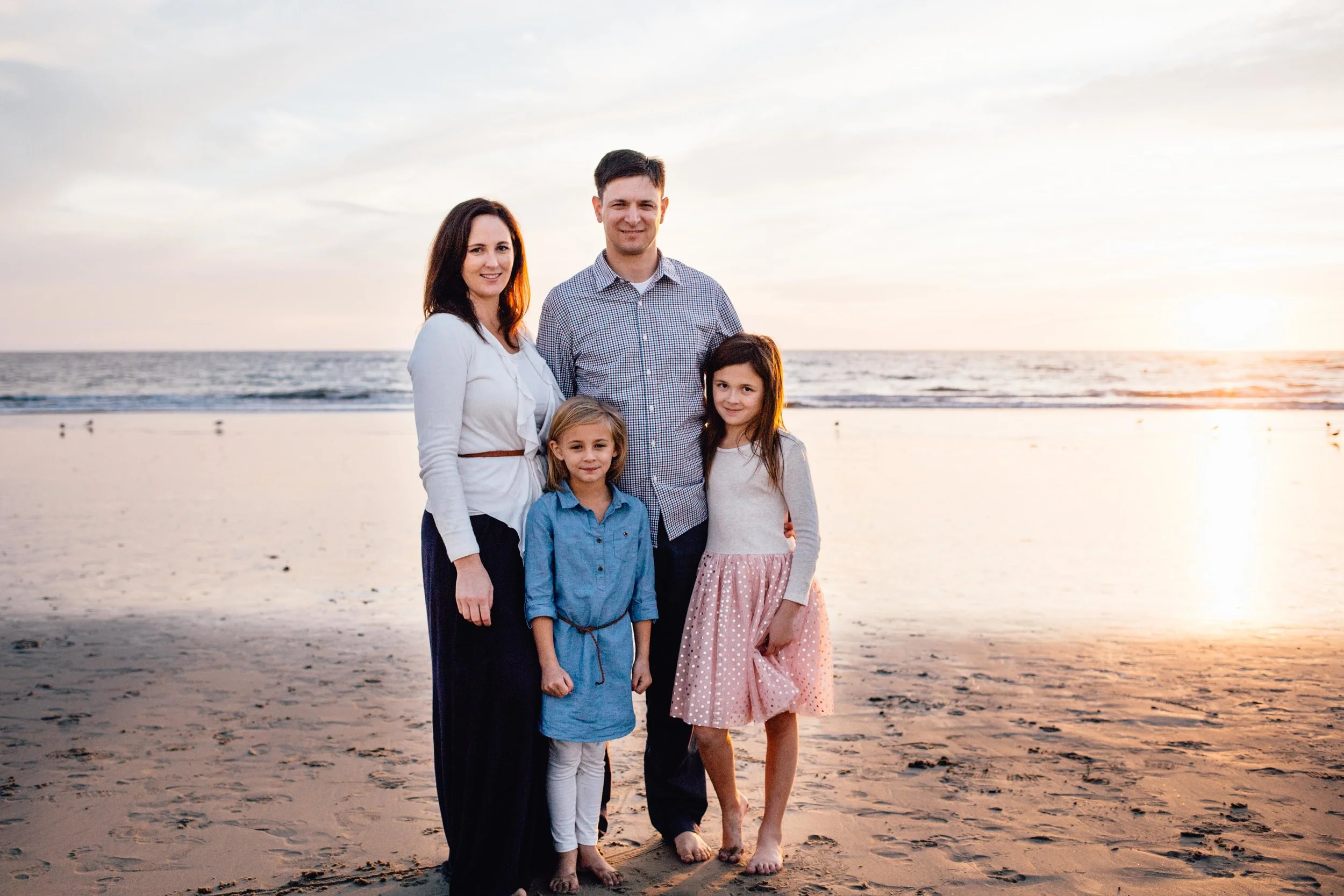 Larsen Family-131.jpg