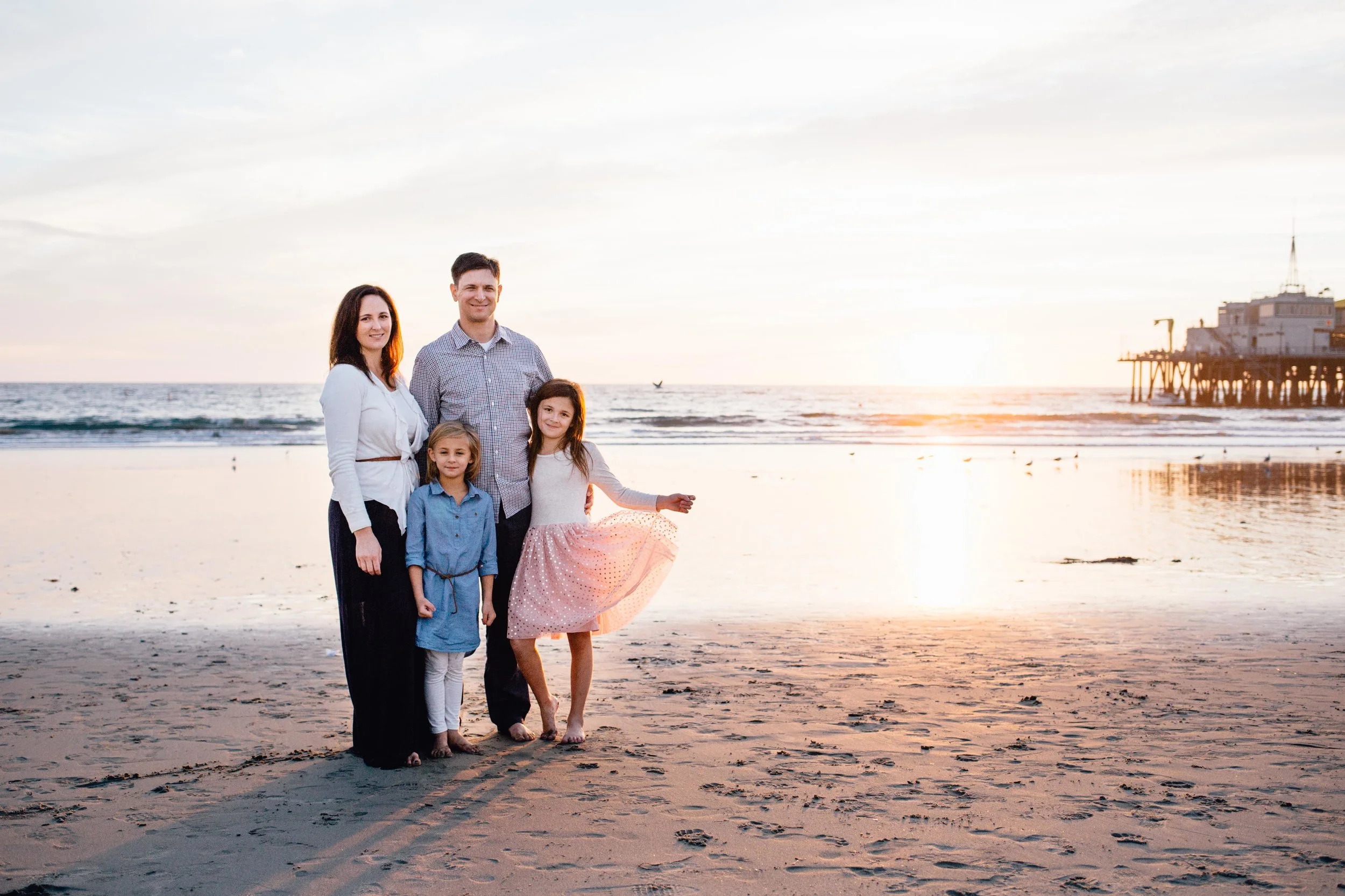 Larsen Family-133.jpg