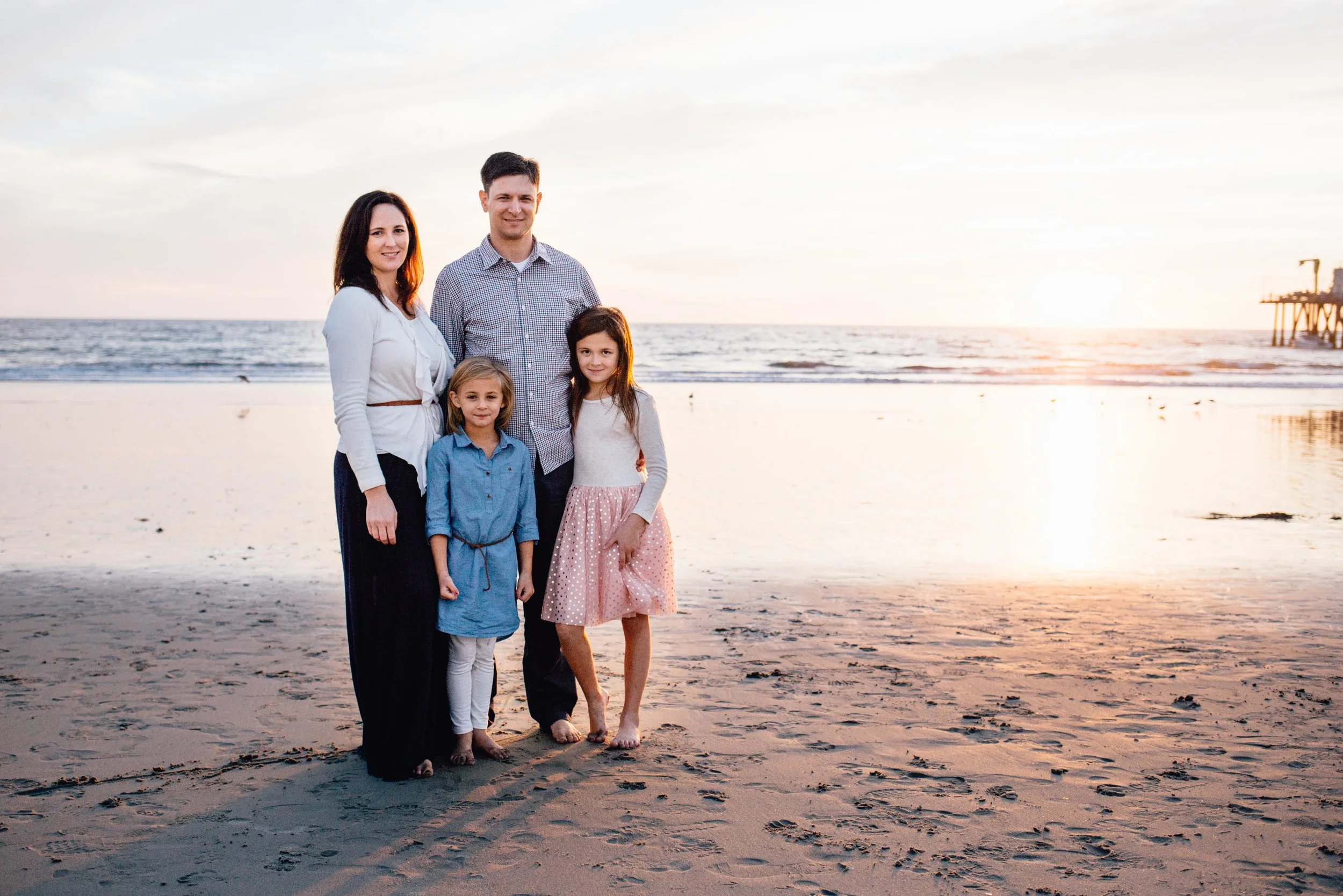 Larsen Family-132.jpg