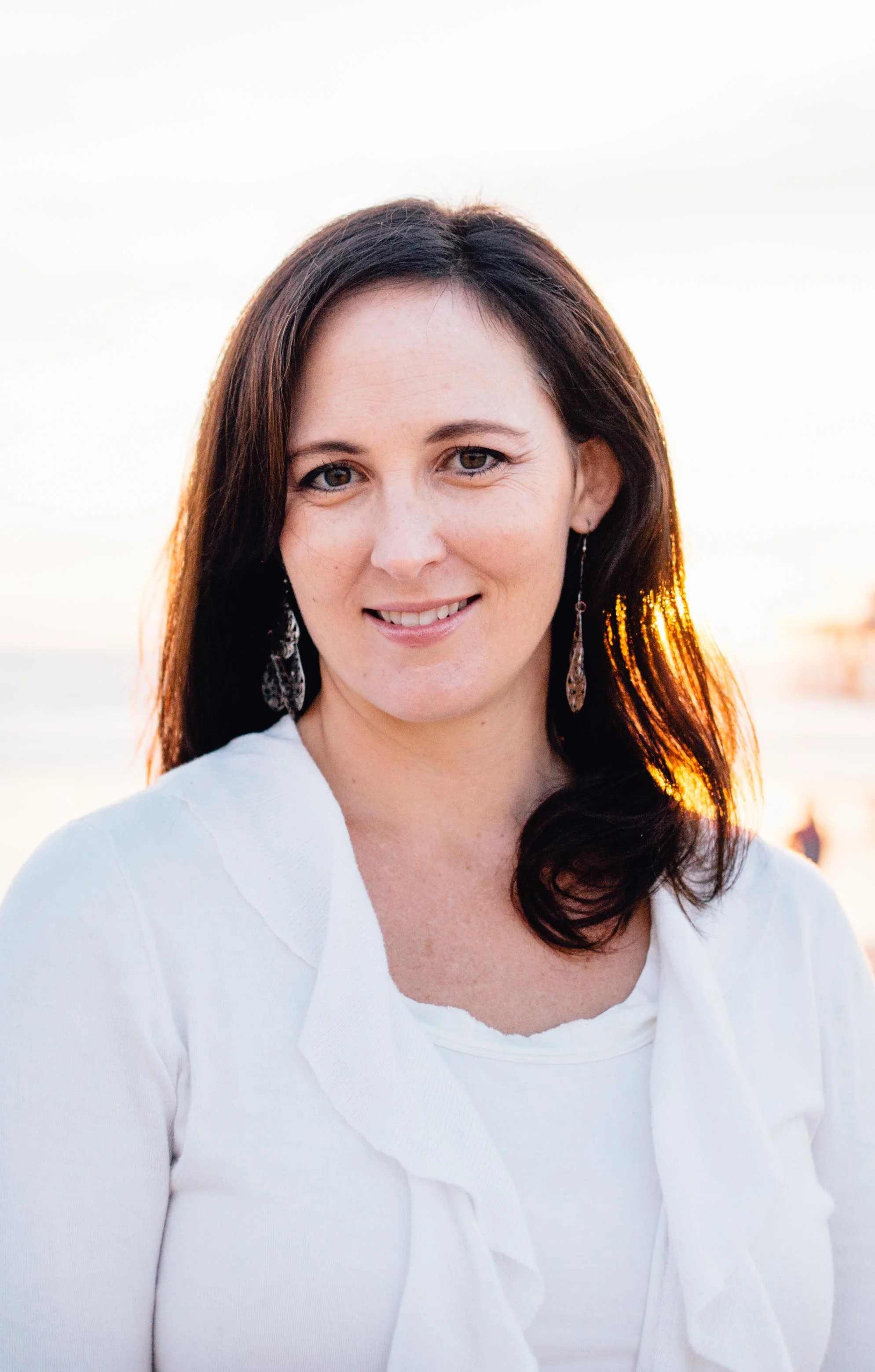 Larsen Family-136.jpg