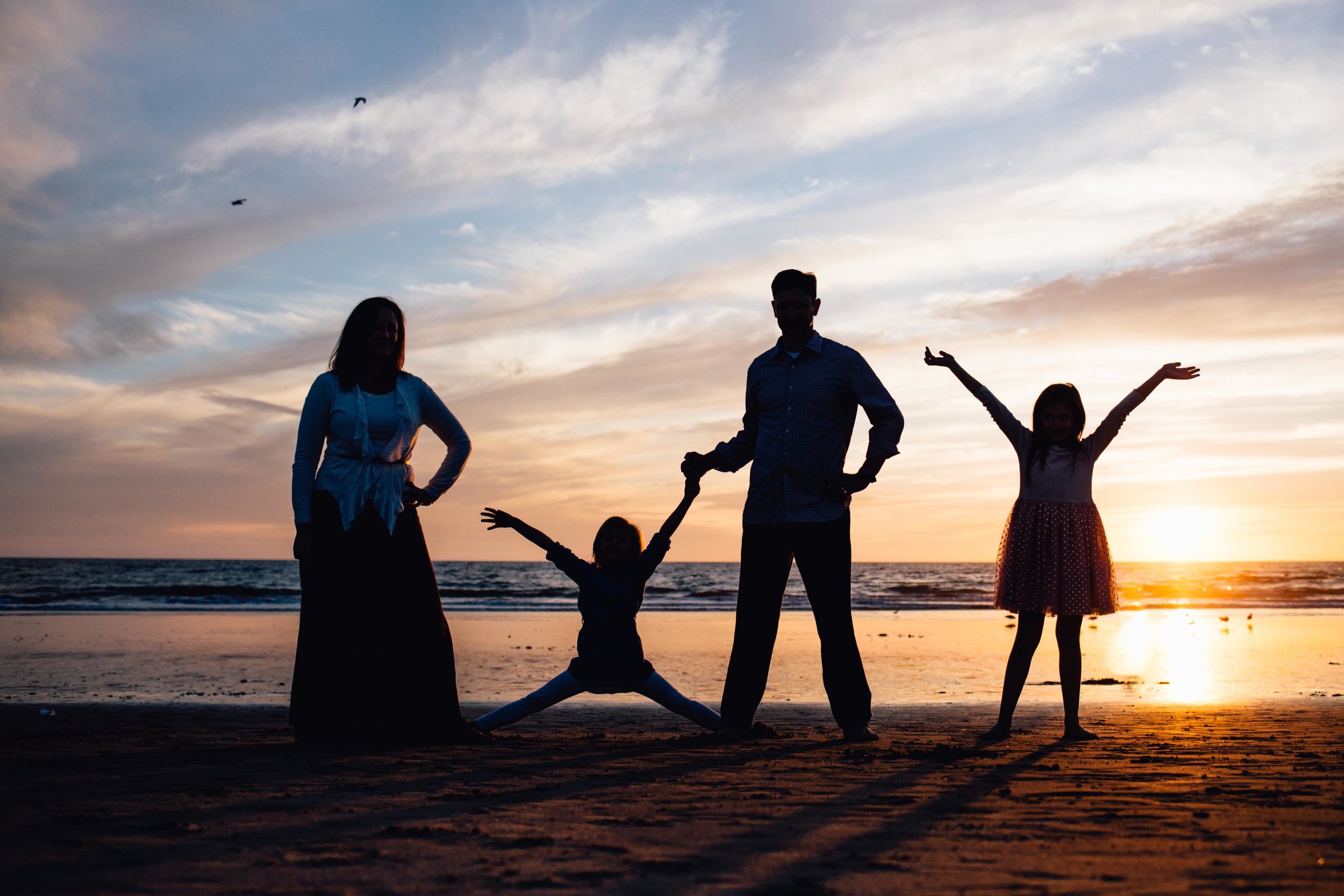 Larsen Family-135.jpg