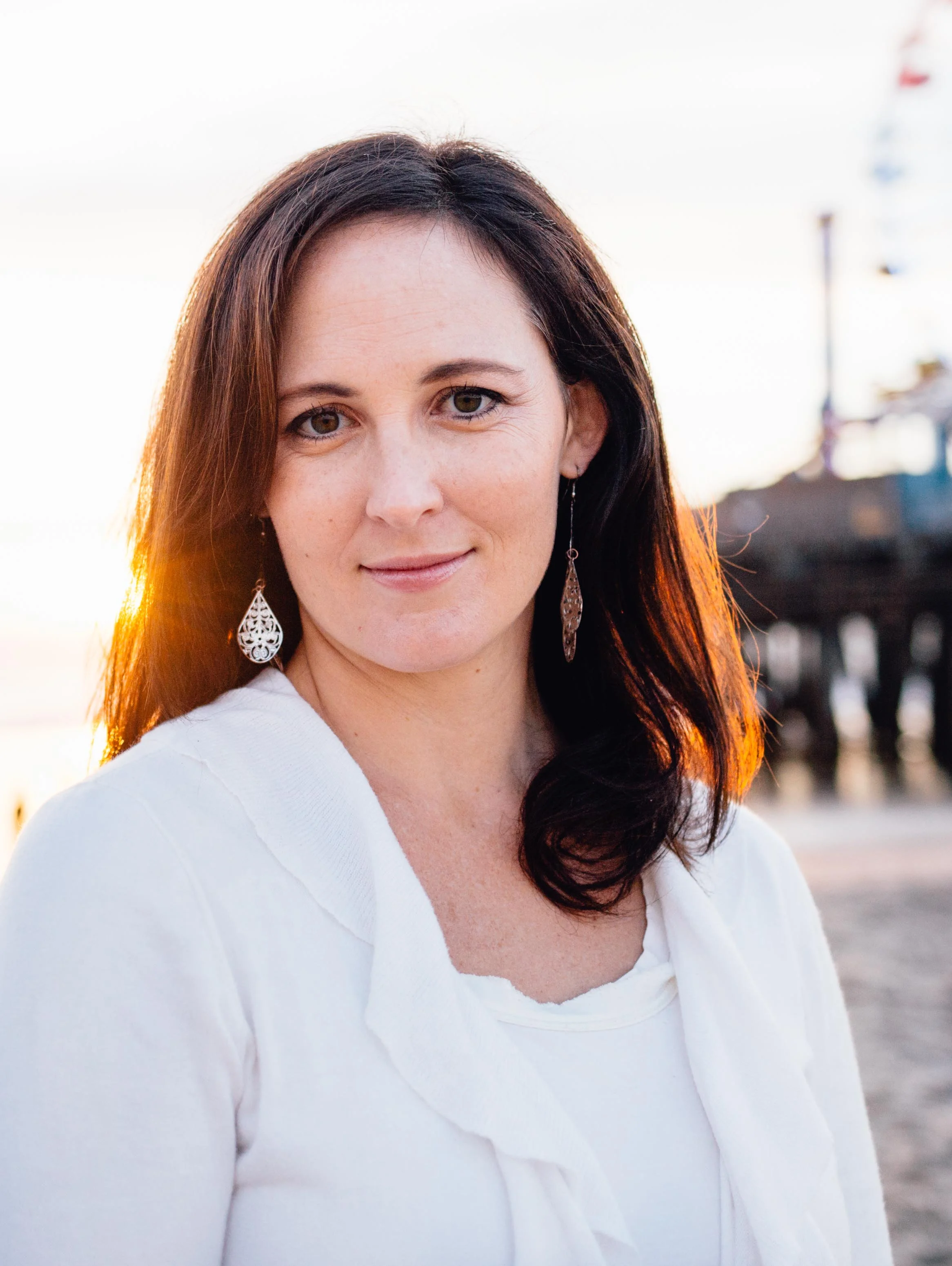 Larsen Family-137.jpg