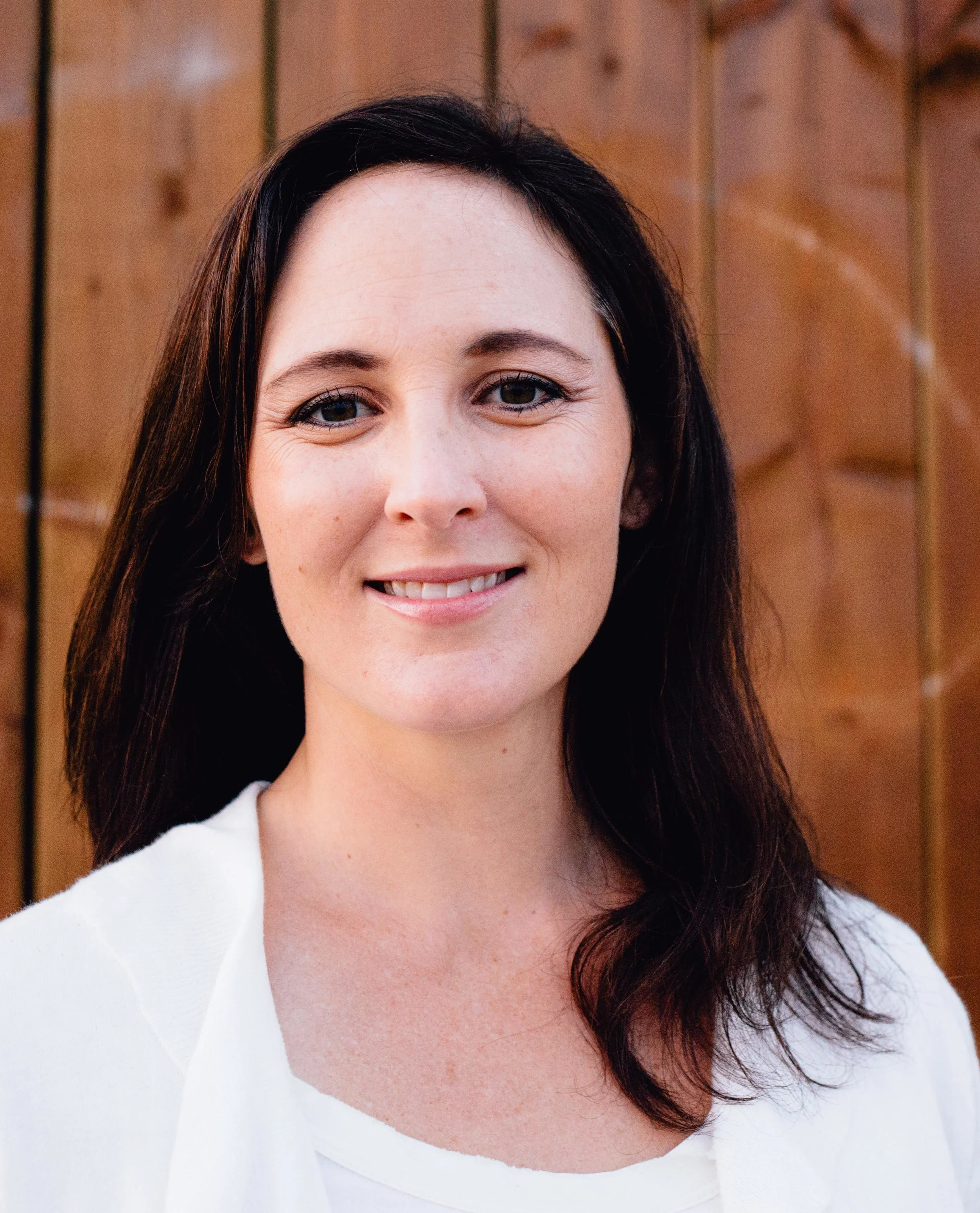 Larsen Family-138.jpg