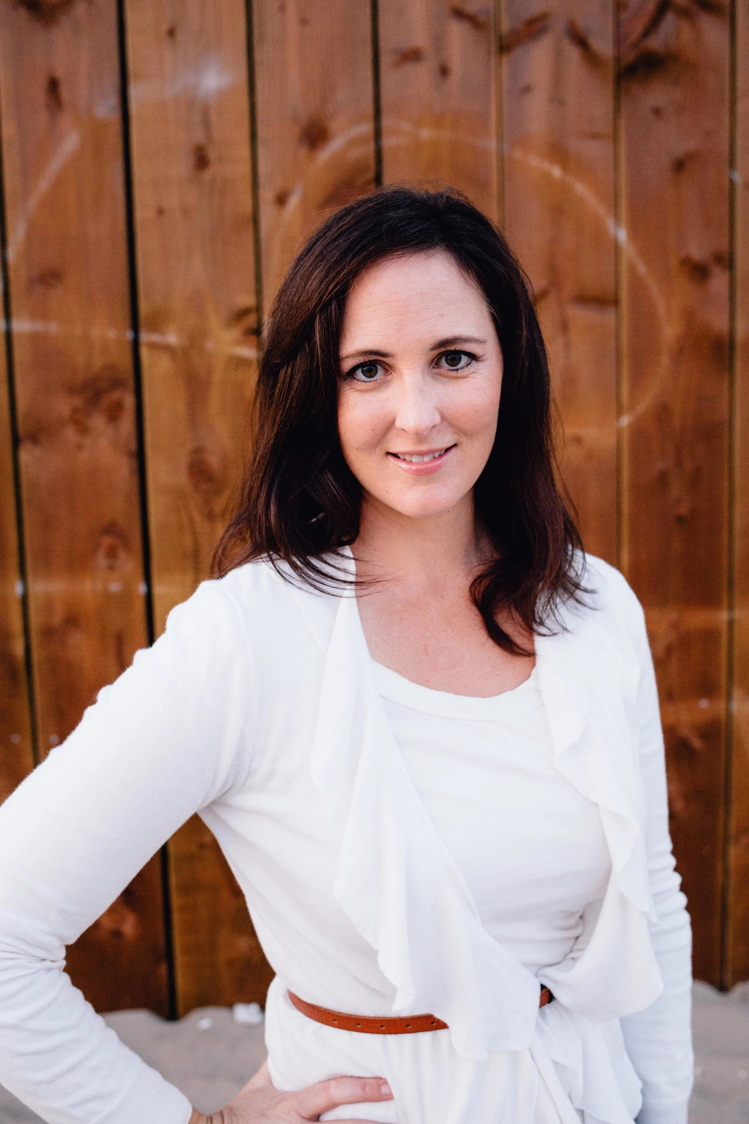 Larsen Family-139.jpg