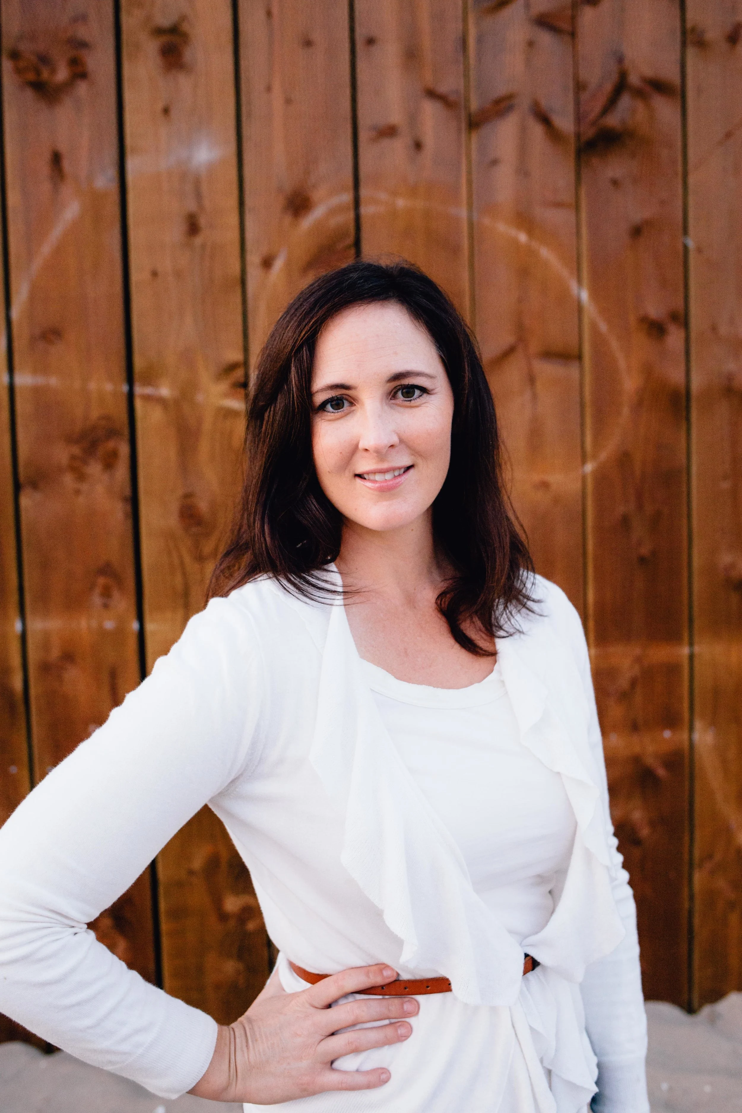 Larsen Family-140.jpg