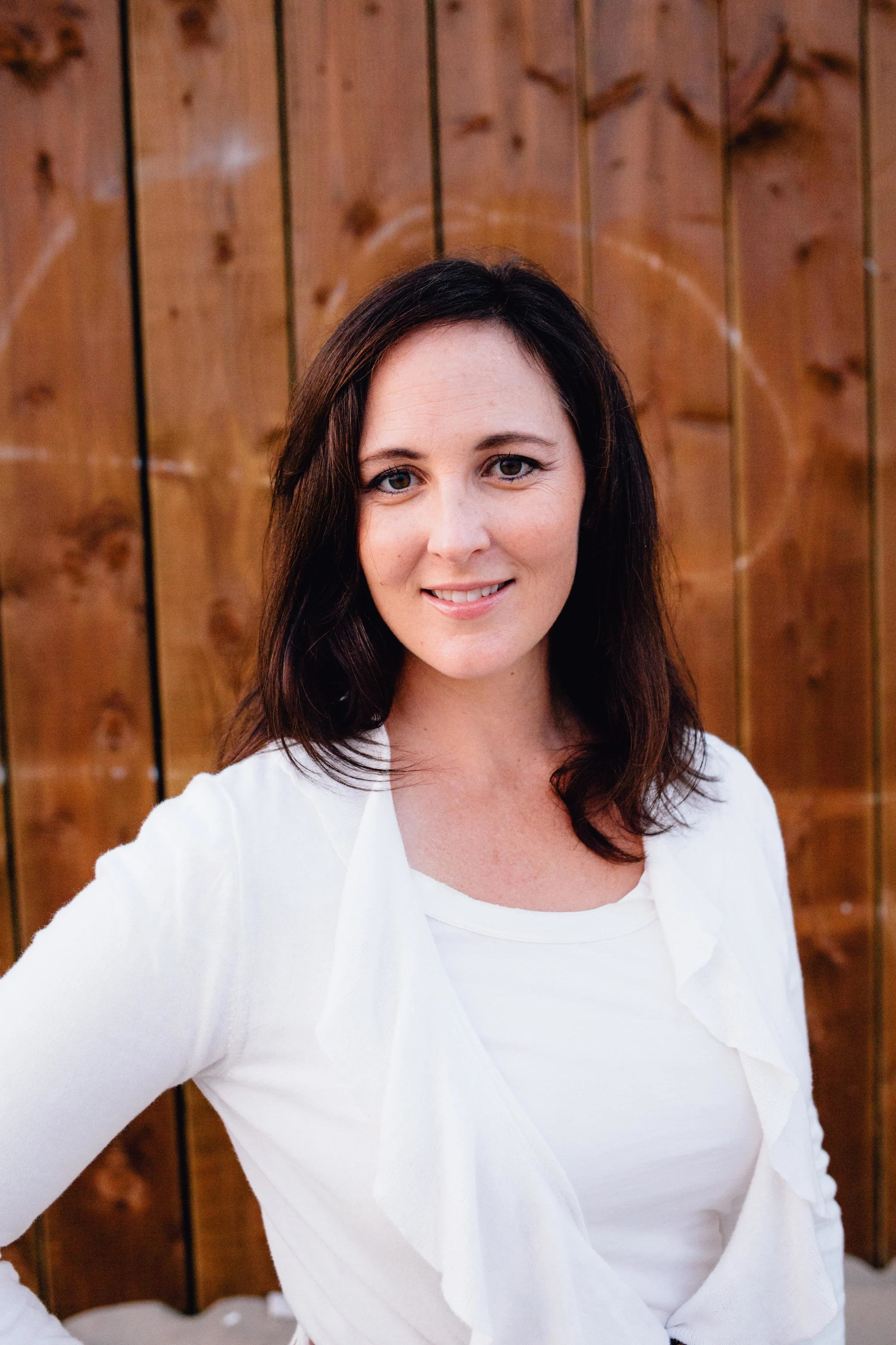 Larsen Family-141.jpg