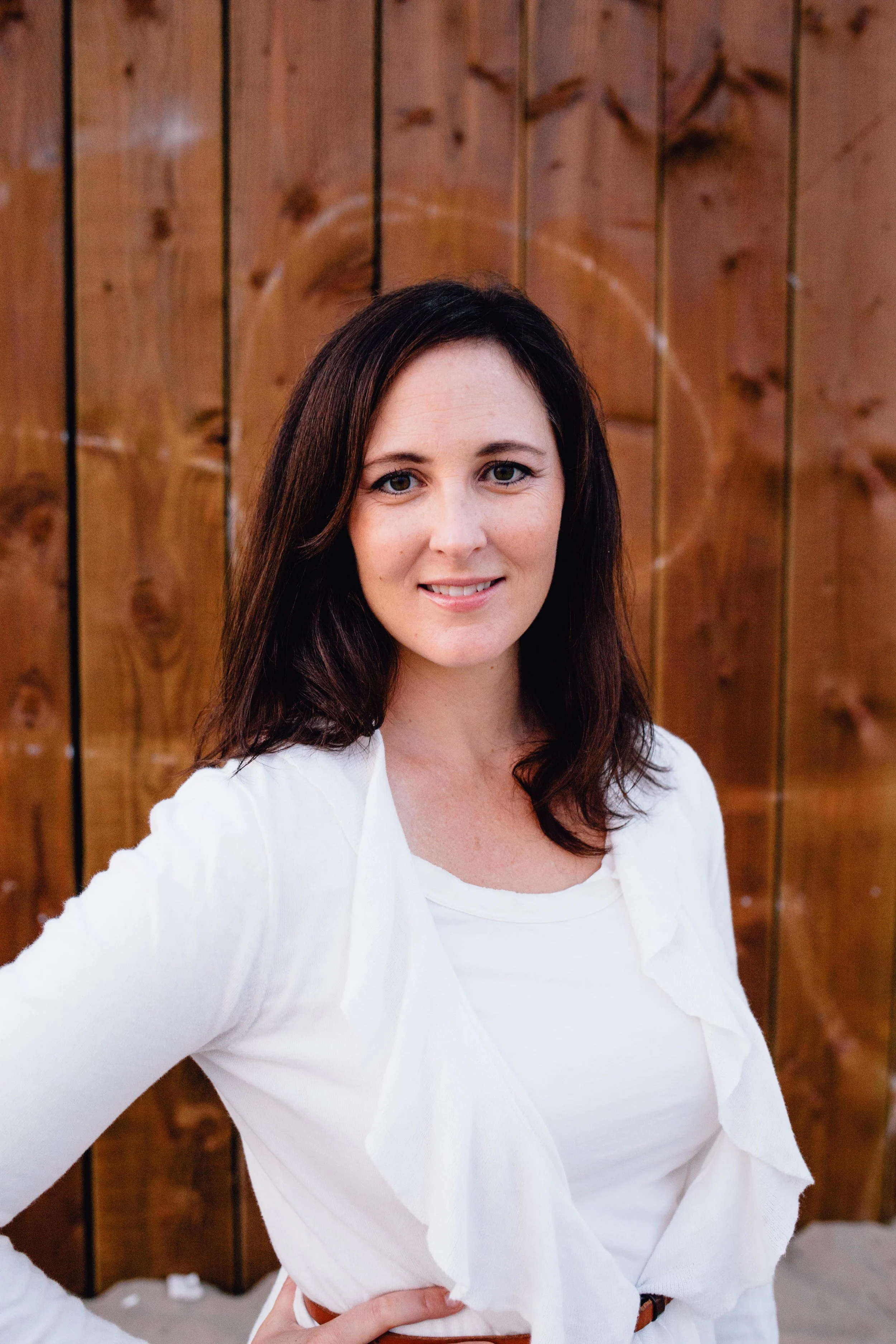 Larsen Family-142.jpg