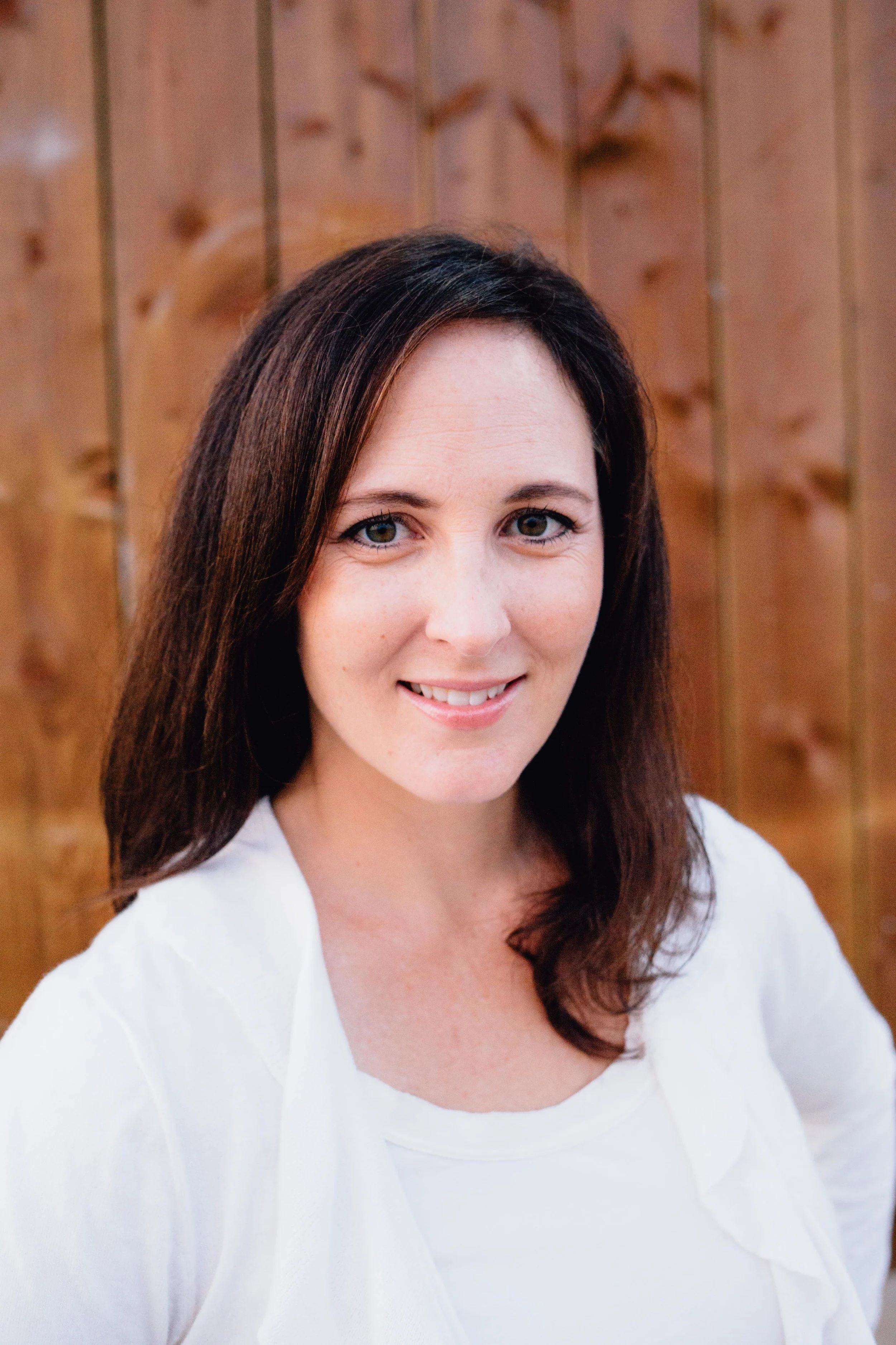 Larsen Family-144.jpg