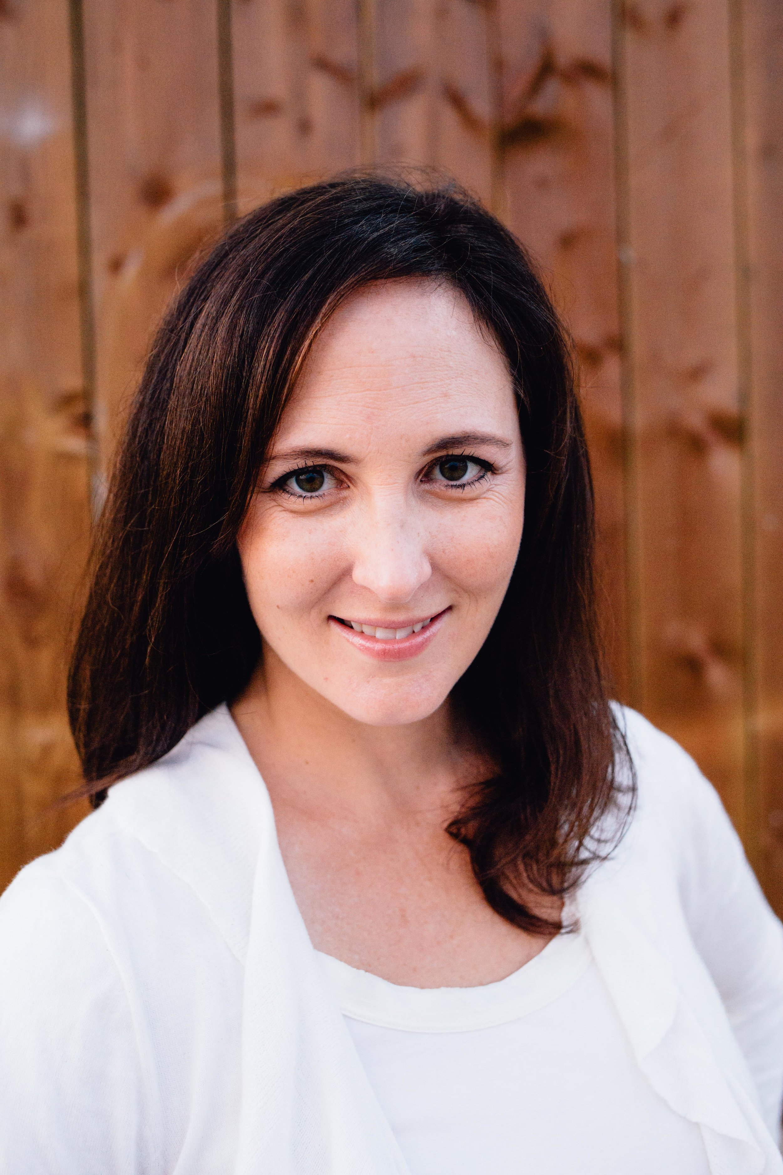 Larsen Family-143.jpg