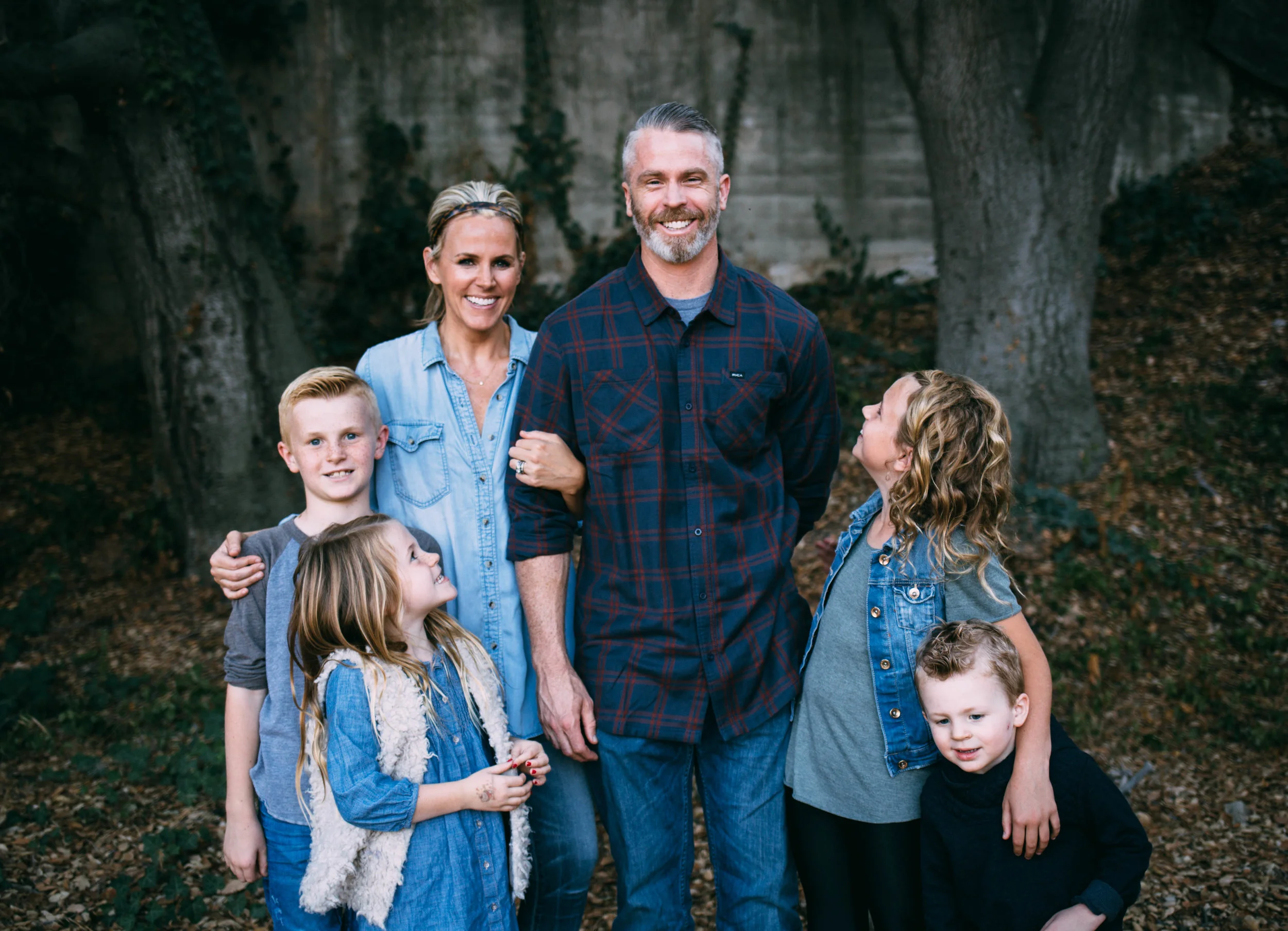 Ray Family Mini Session-13.jpg