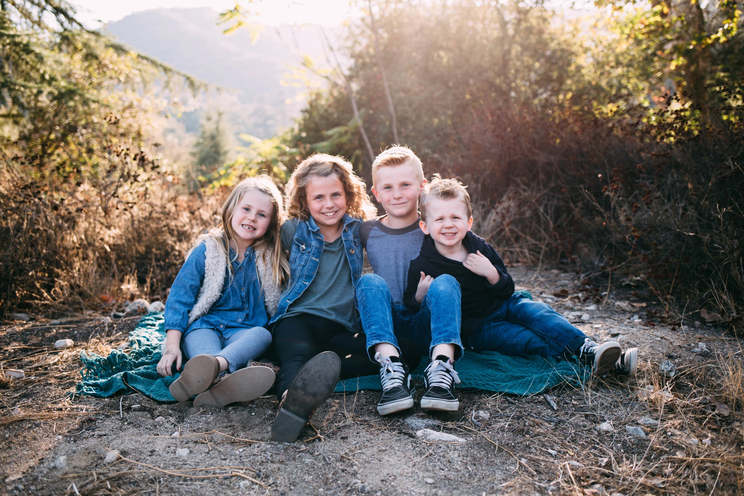 Ray Family Mini Session-31.jpg