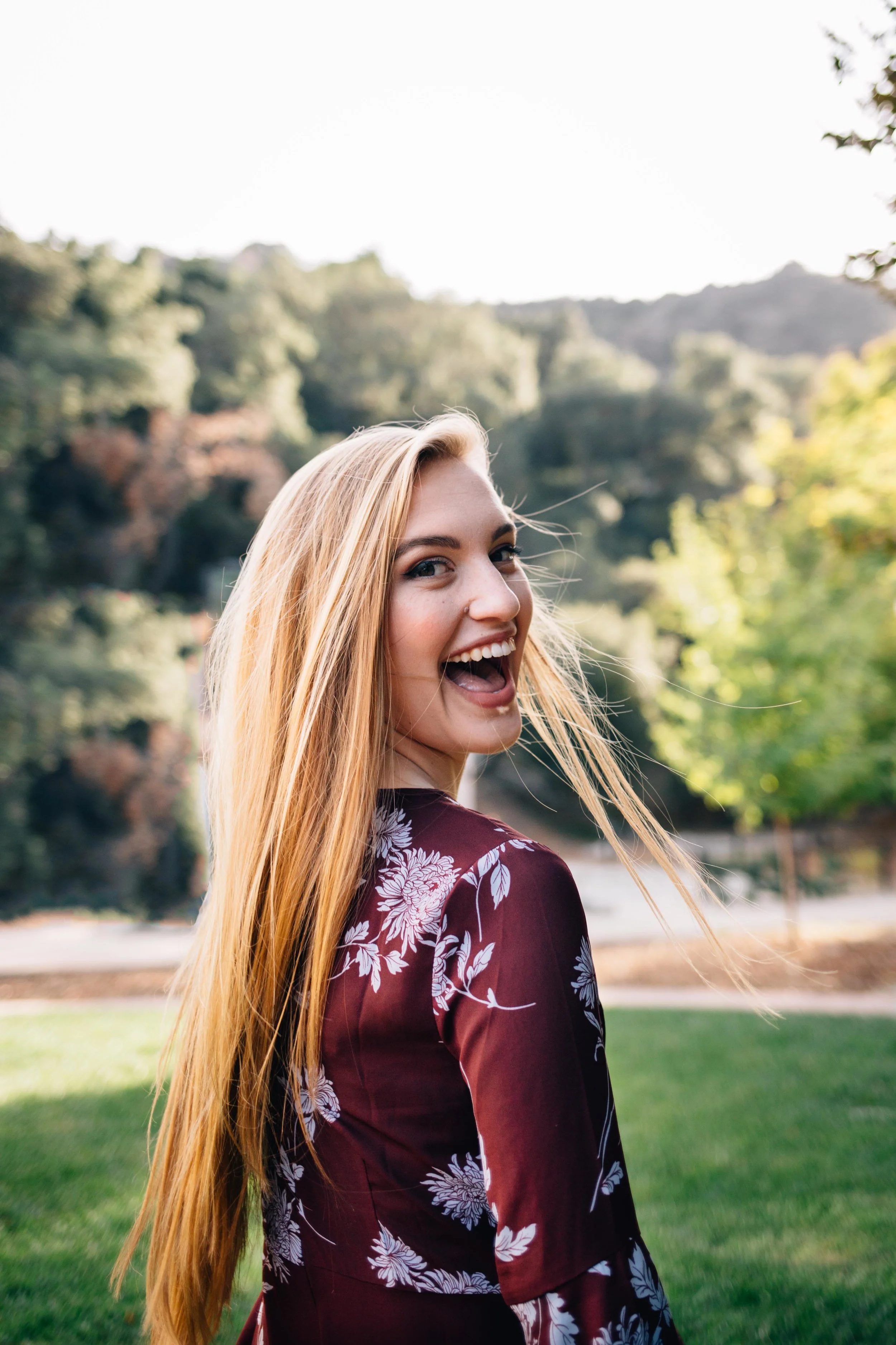 Avery Barnes-142-Edit.jpg