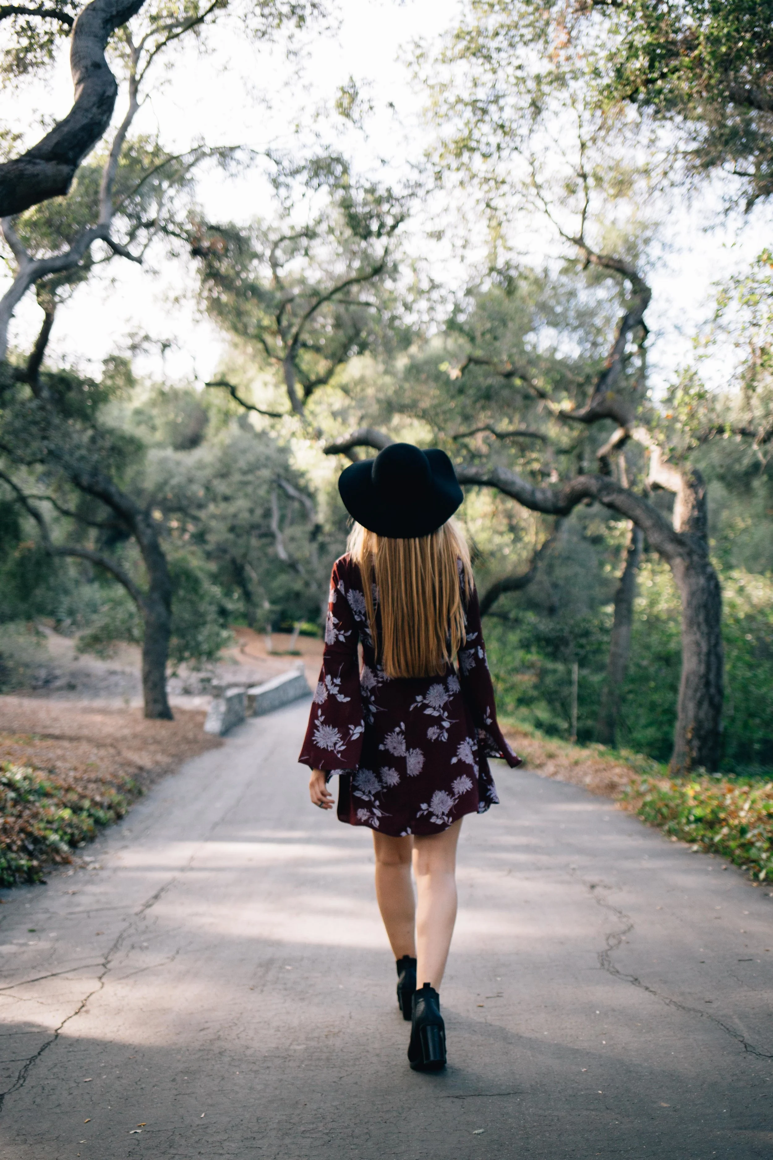 Avery Barnes-289.jpg