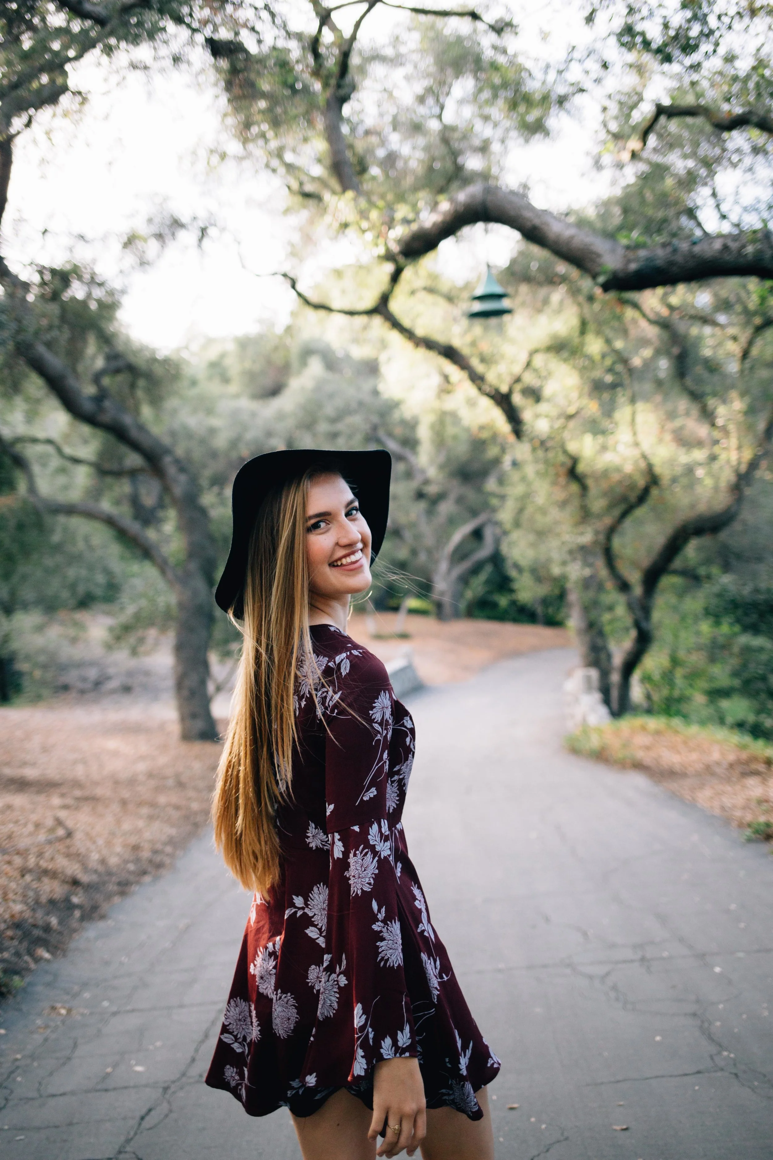 Avery Barnes-297.jpg