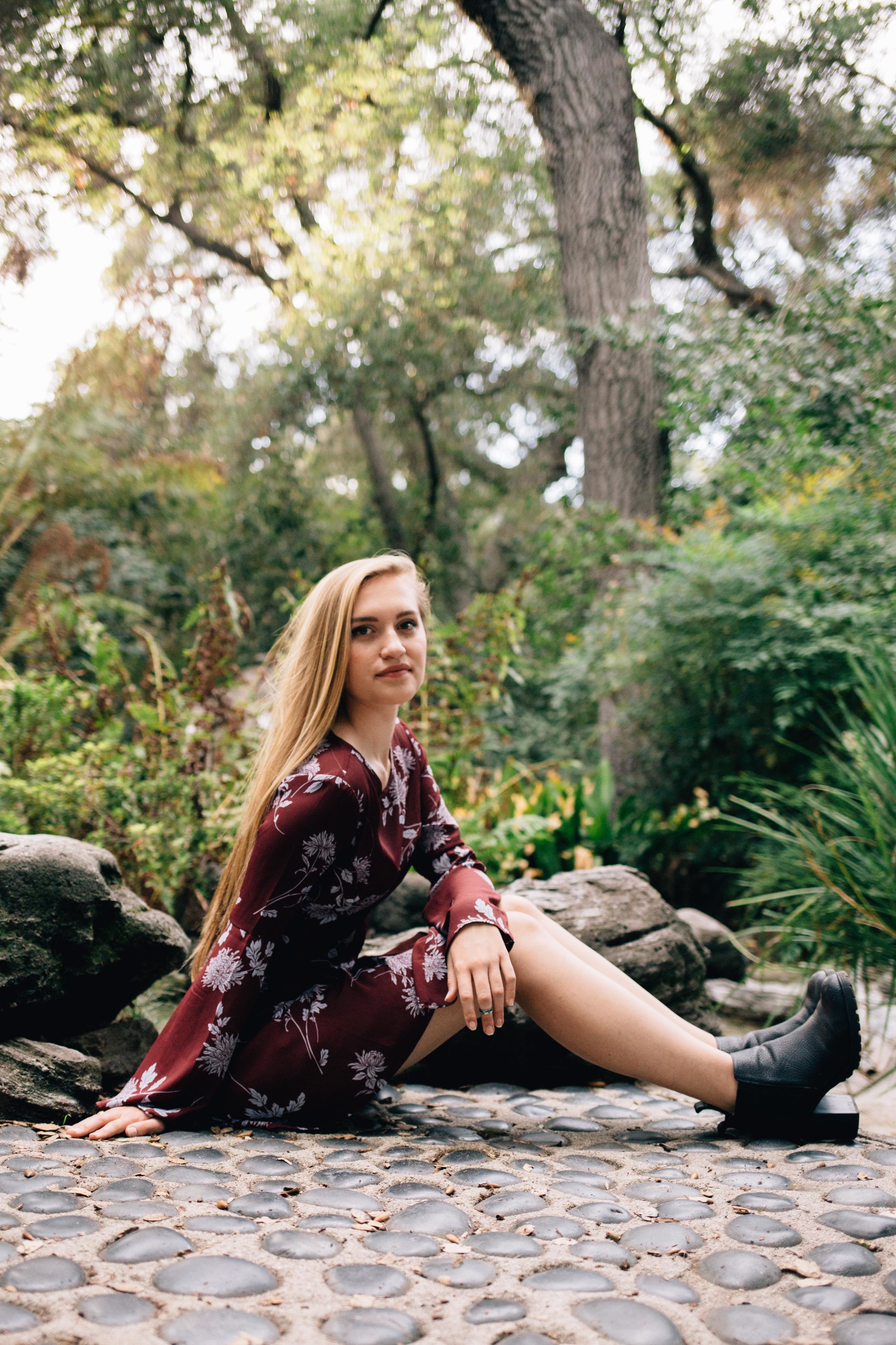 Avery Barnes-867.jpg