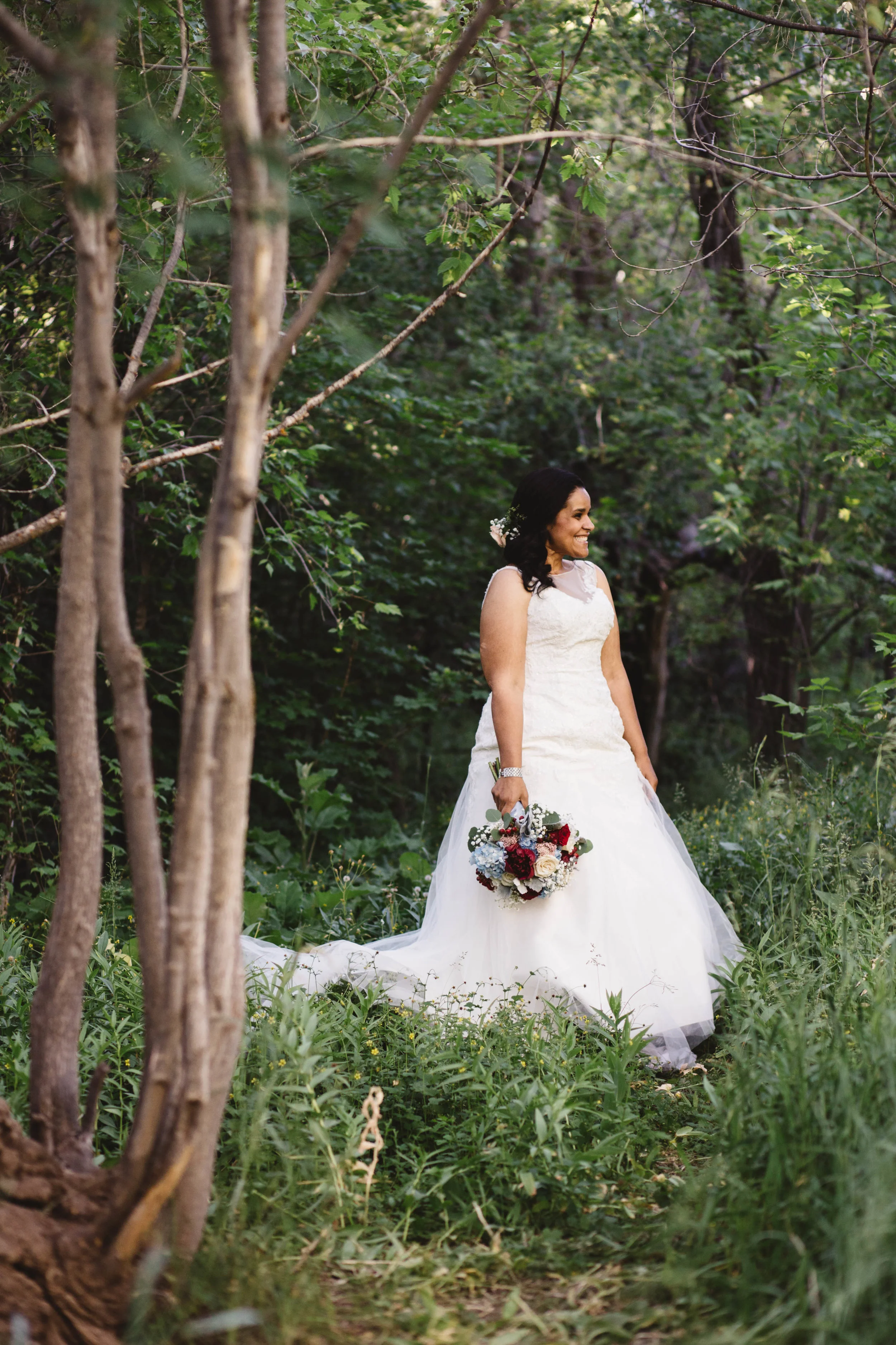 angie and kev -1.jpg