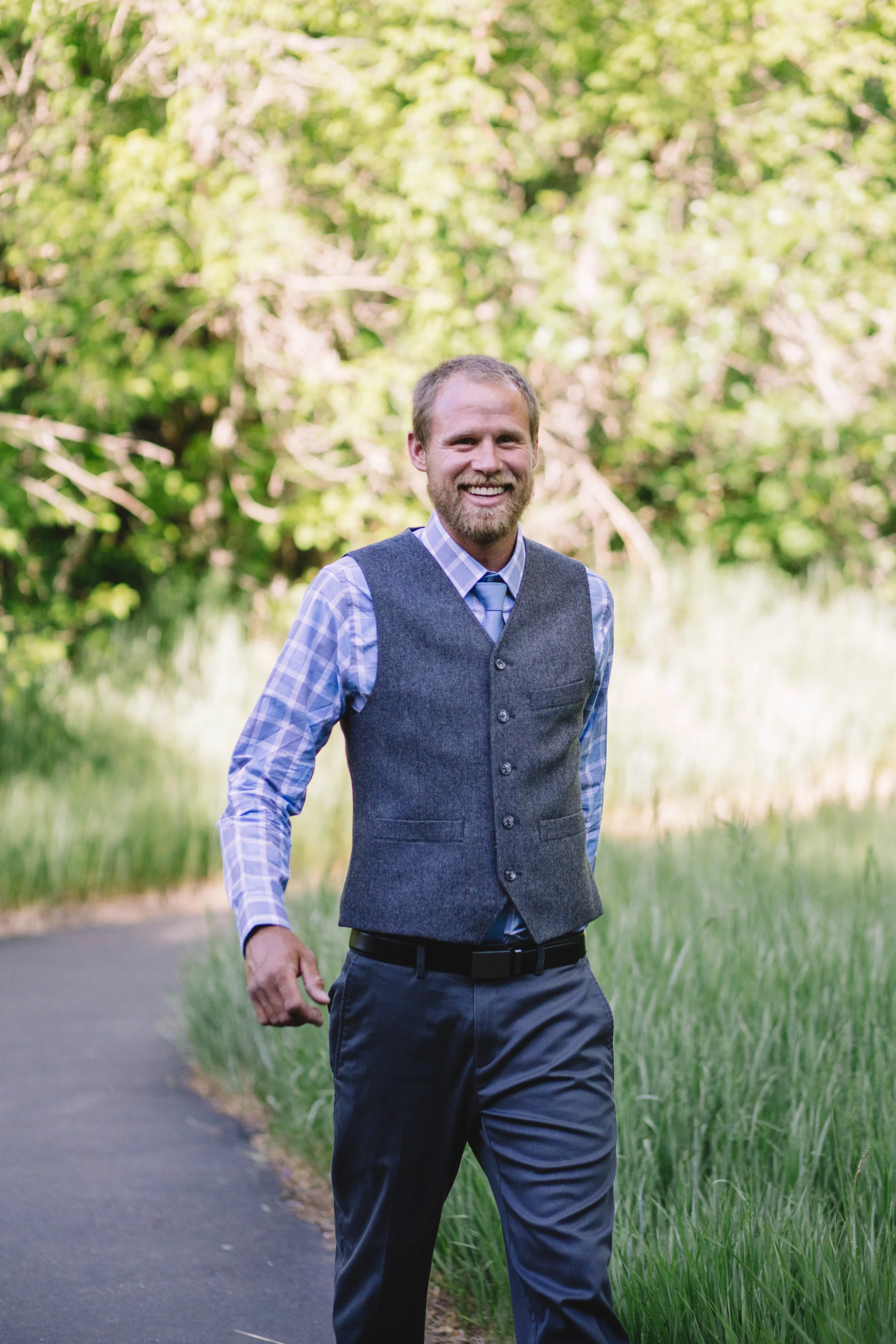 angie and kev -8.jpg