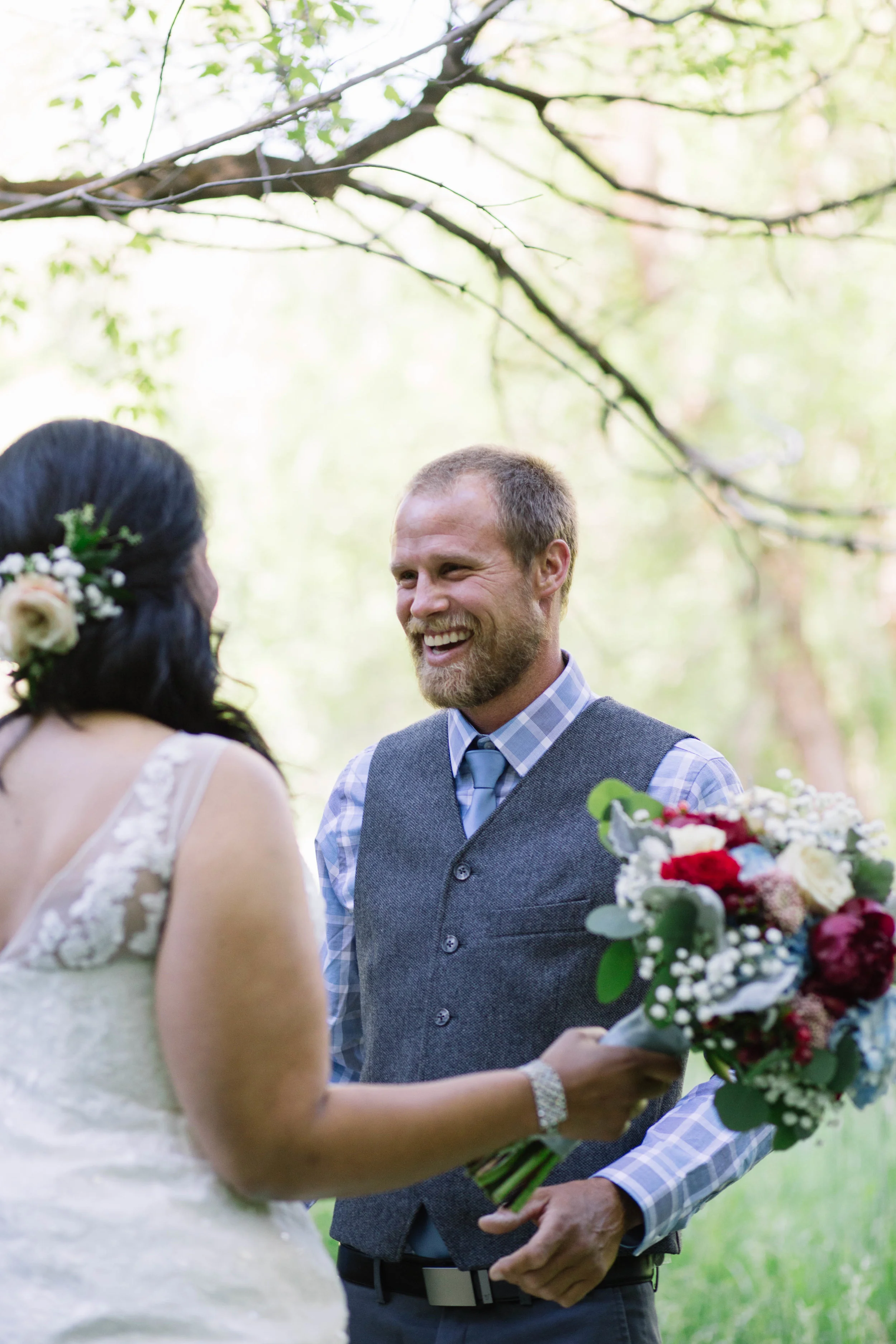 angie and kev -10.jpg