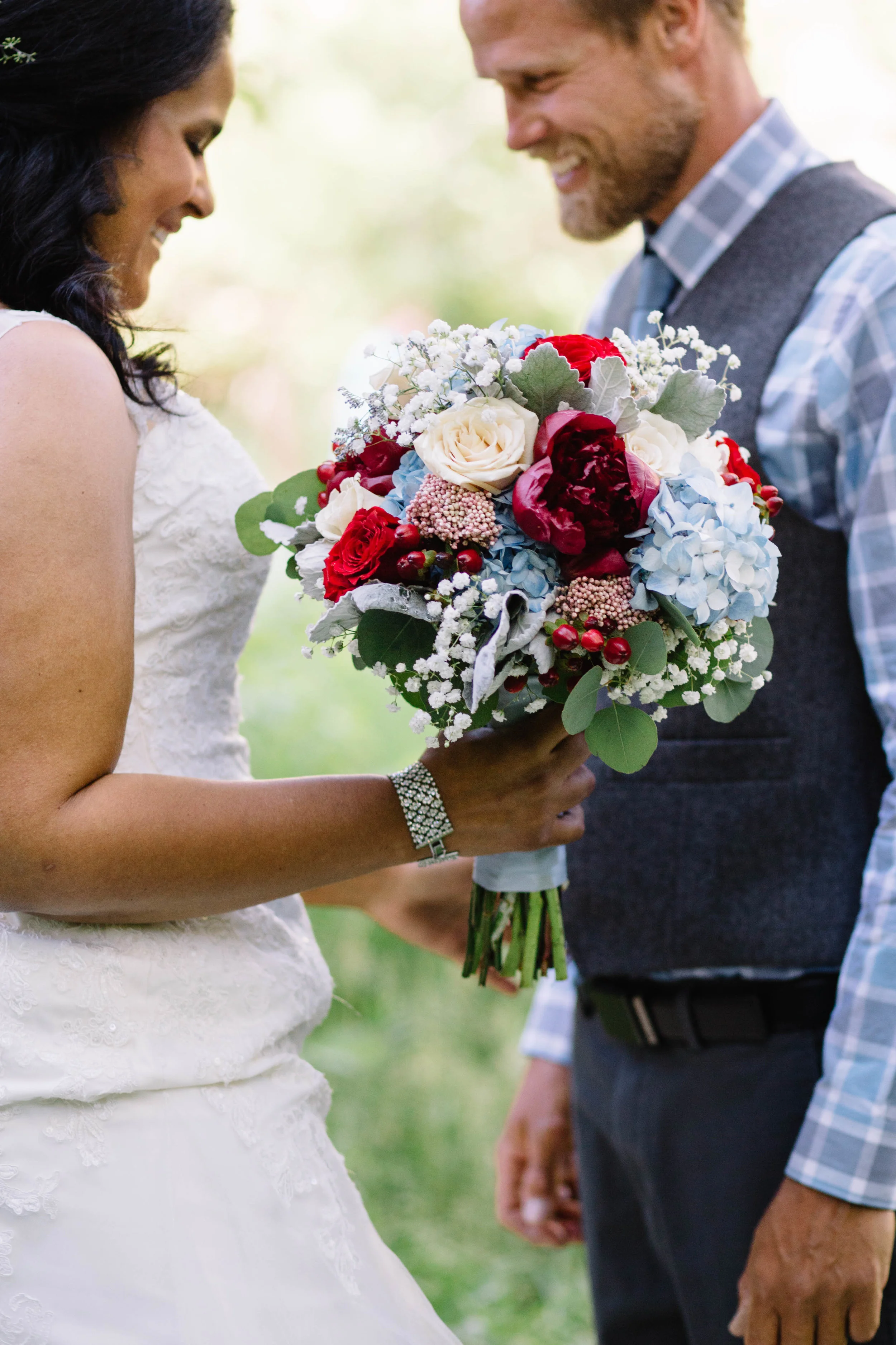 angie and kev -13.jpg