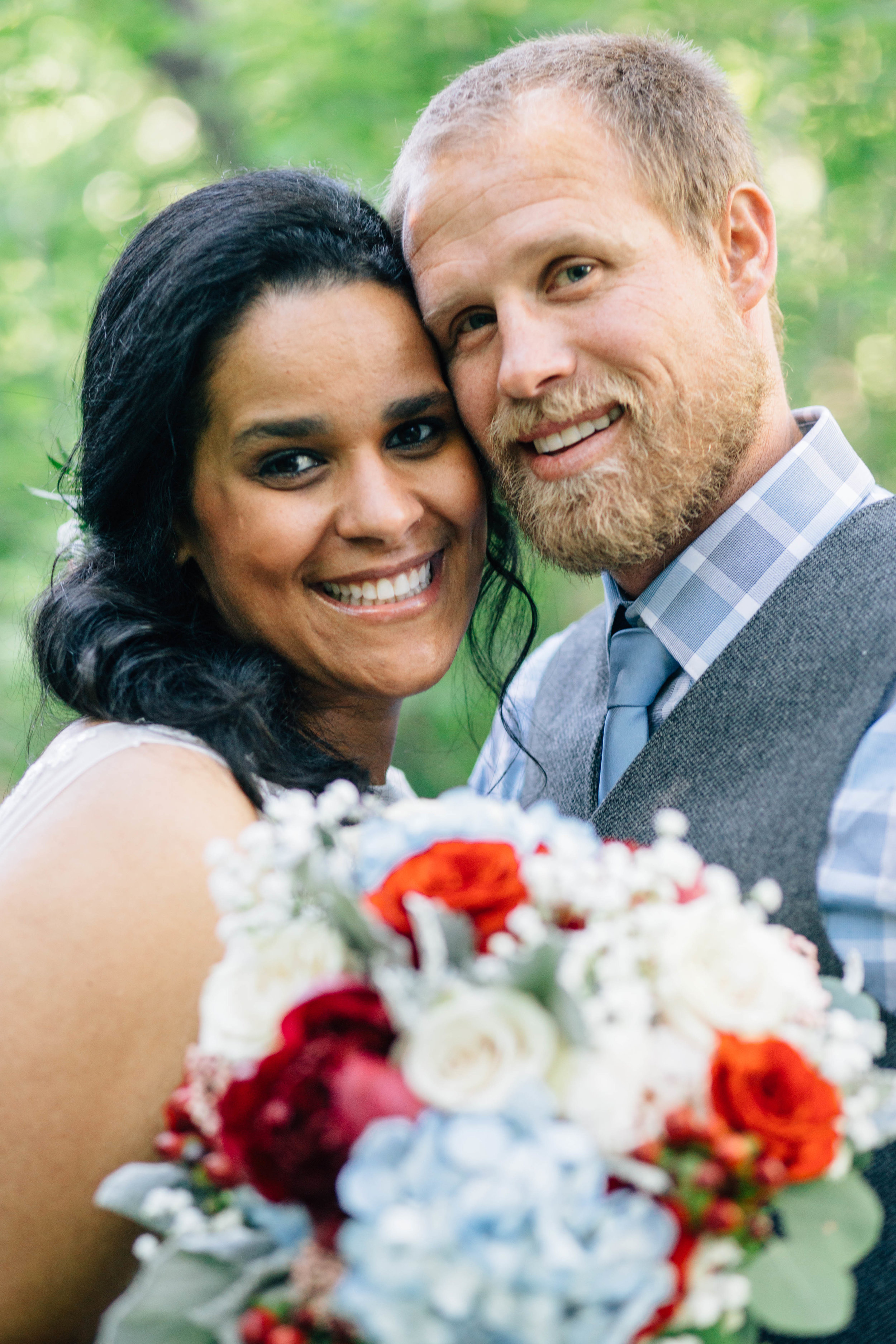 angie and kev -16.jpg