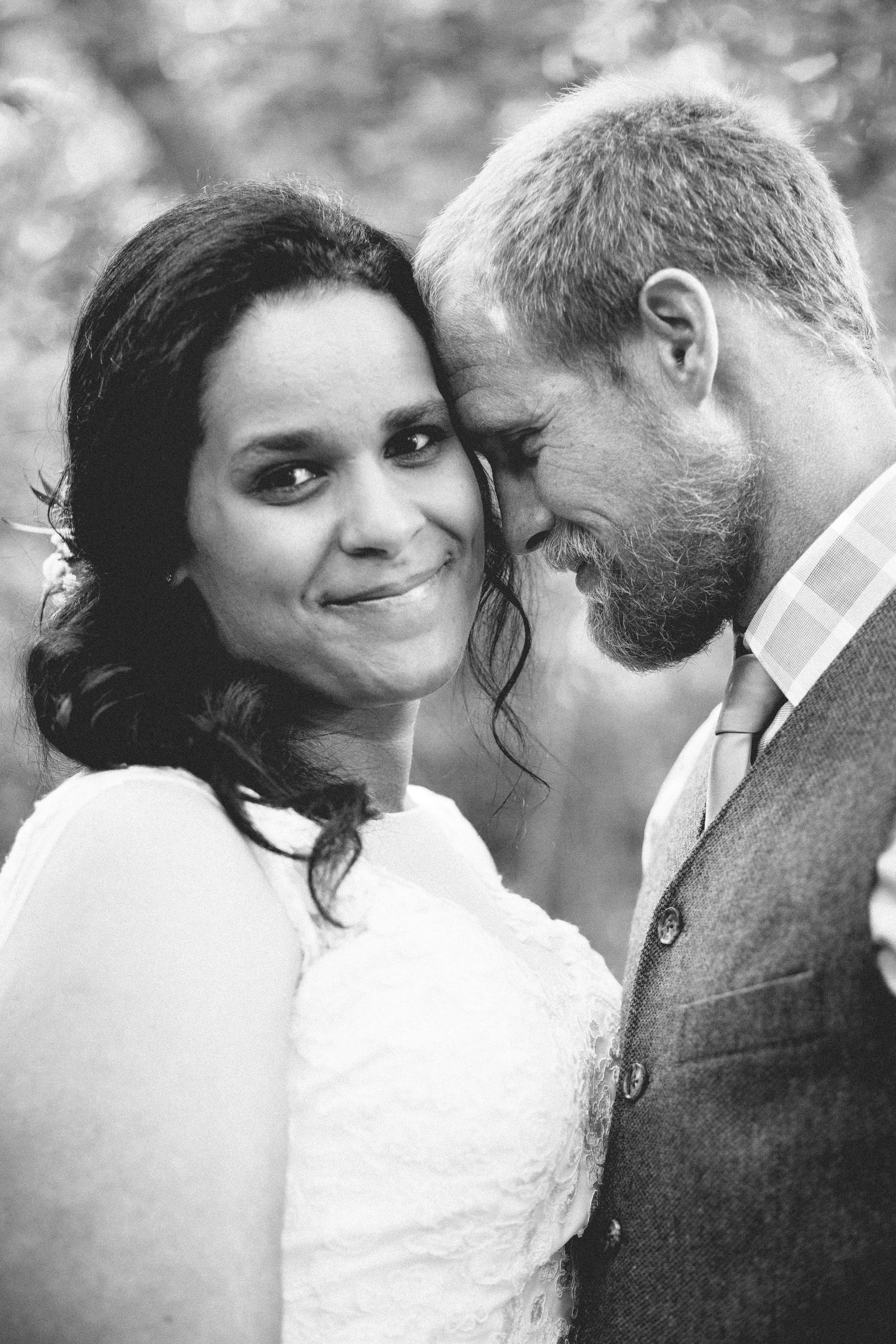 angie and kev -19.jpg