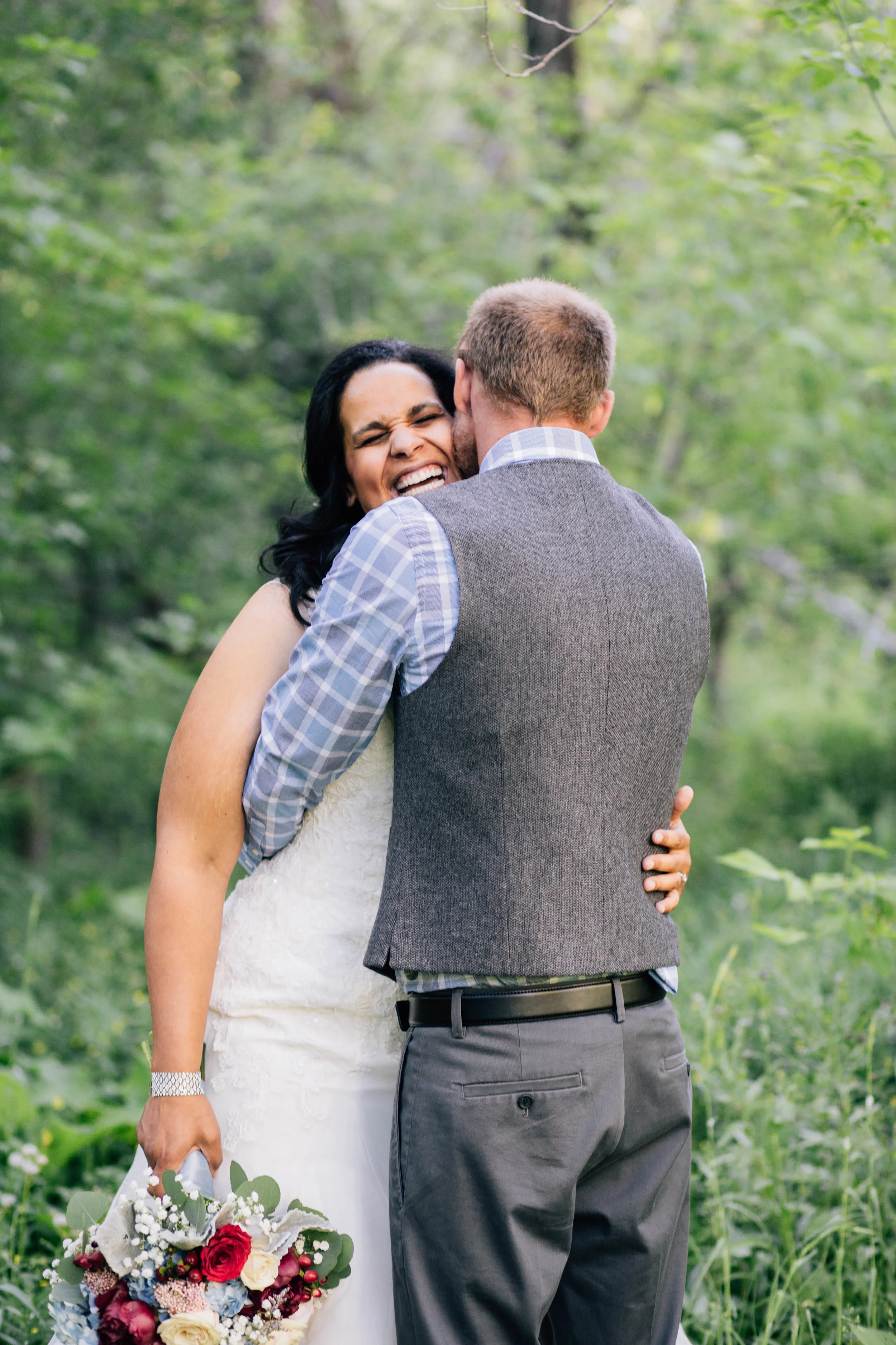 angie and kev -23.jpg