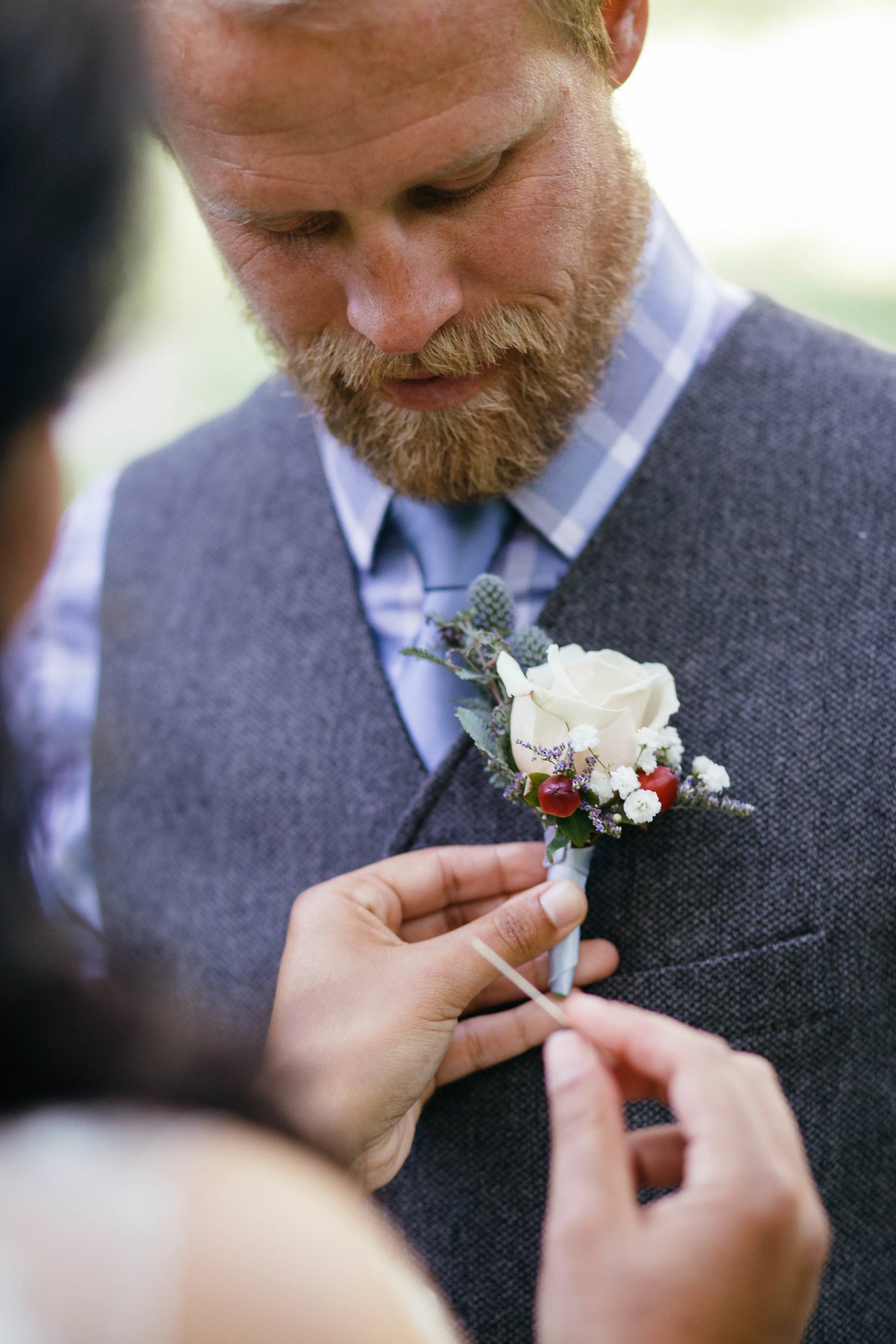 angie and kev -27.jpg