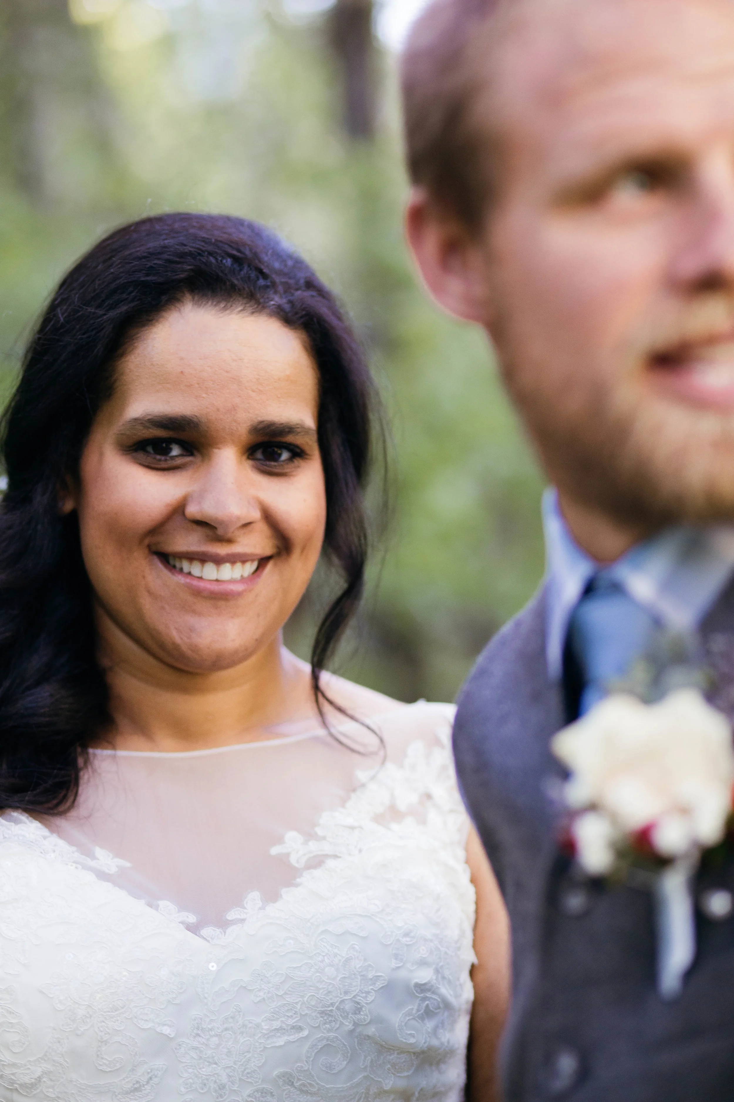 angie and kev -29.jpg