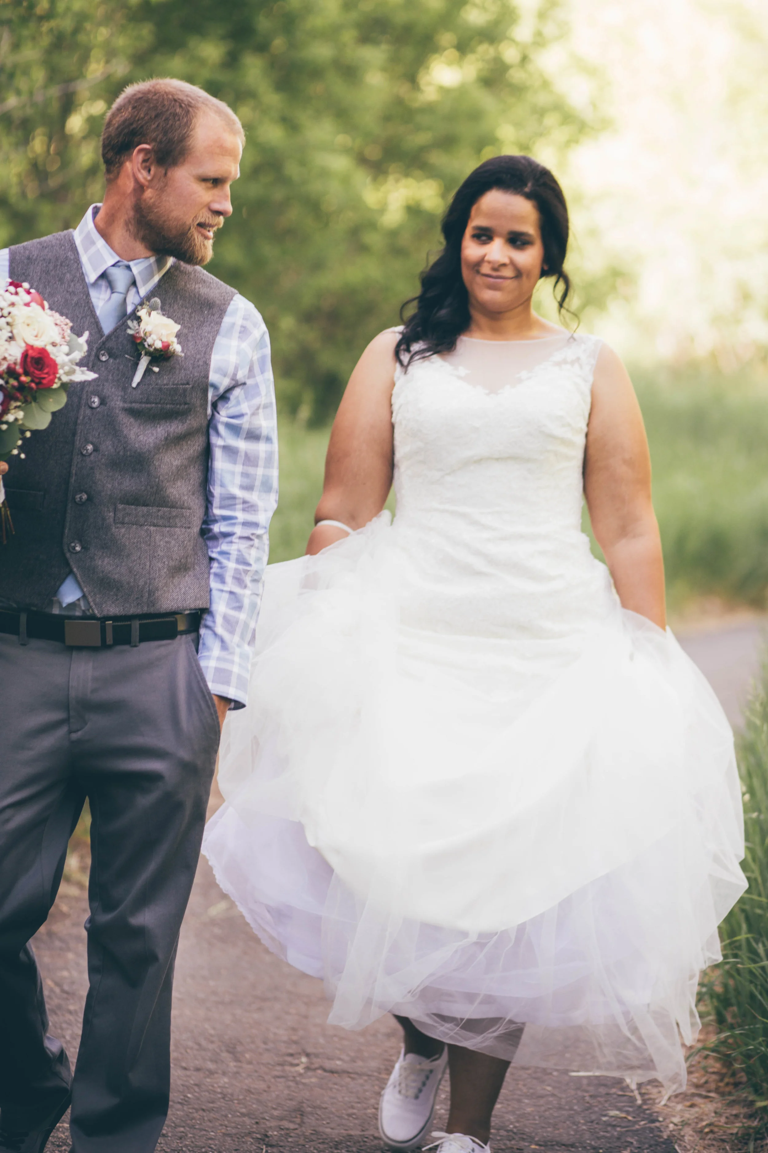 angie and kev -32.jpg