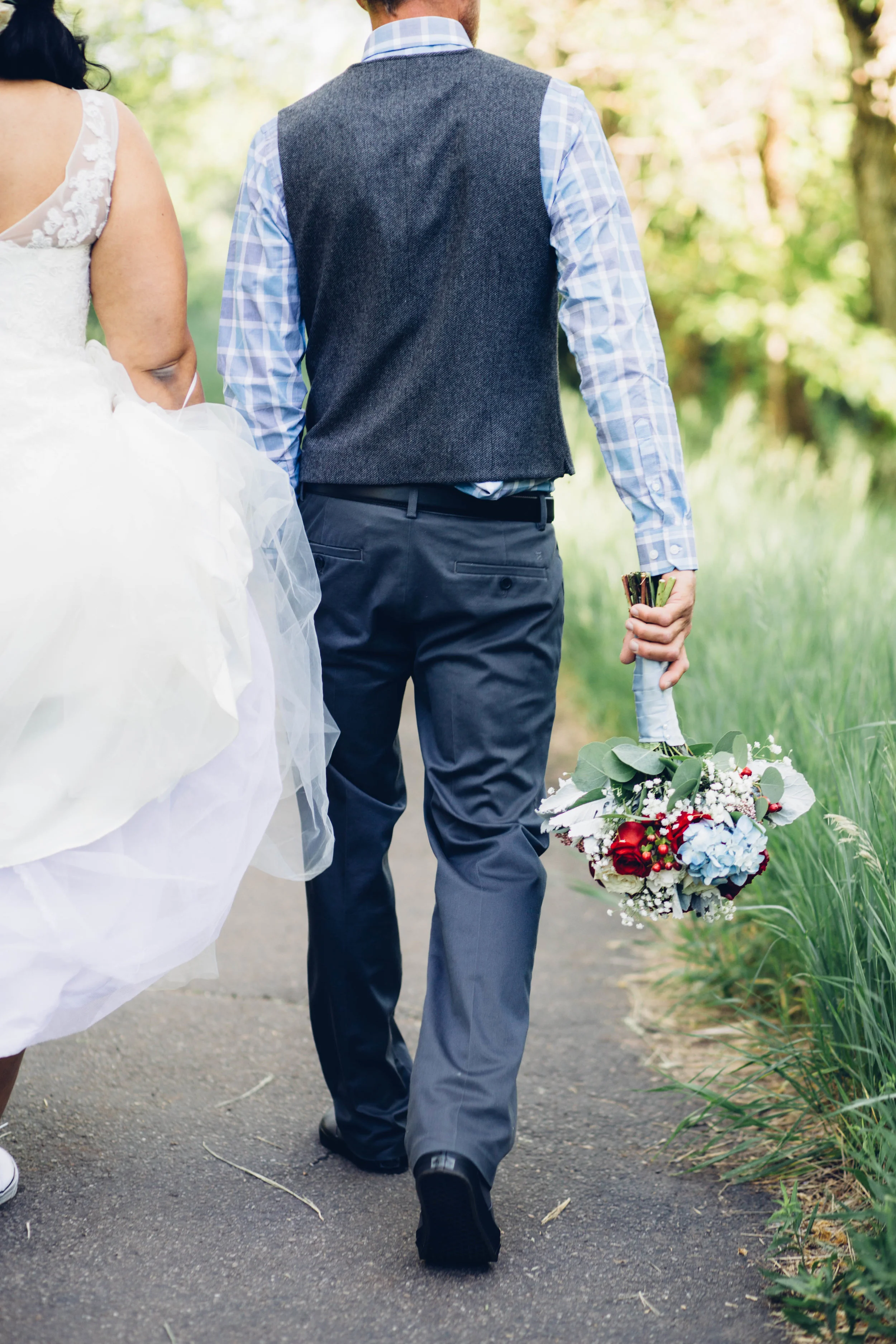 angie and kev -34.jpg