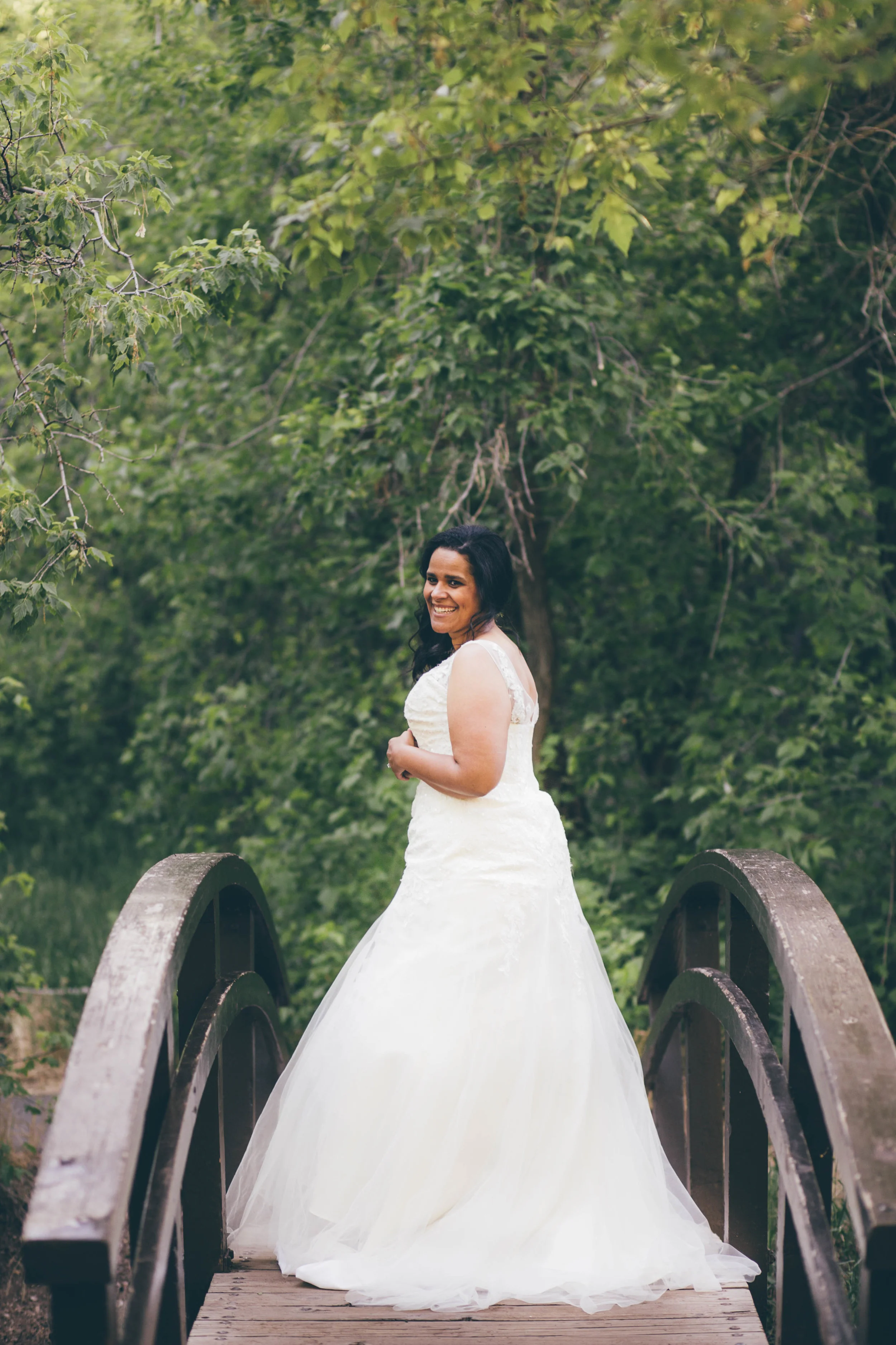 angie and kev -36.jpg