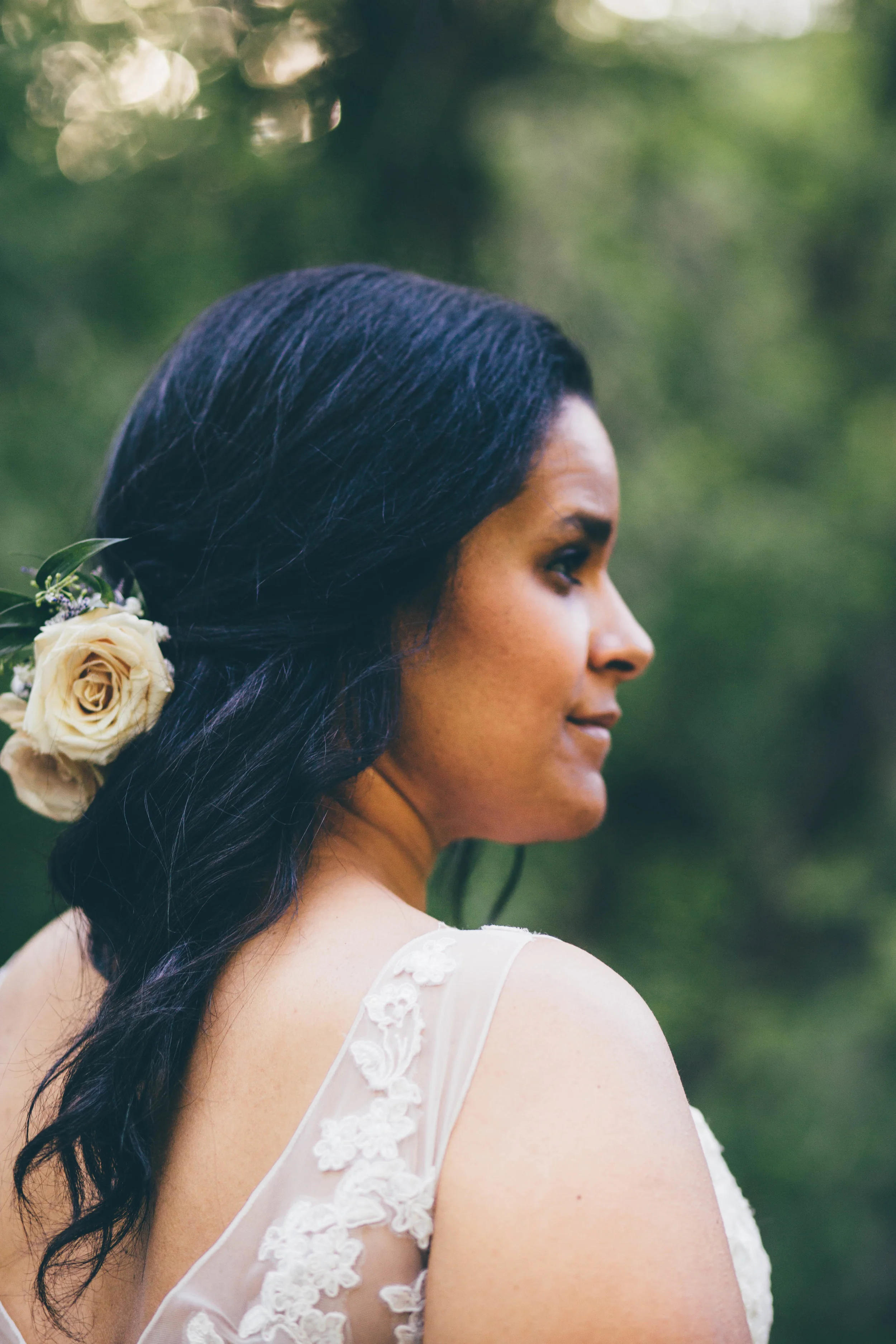 angie and kev -37.jpg