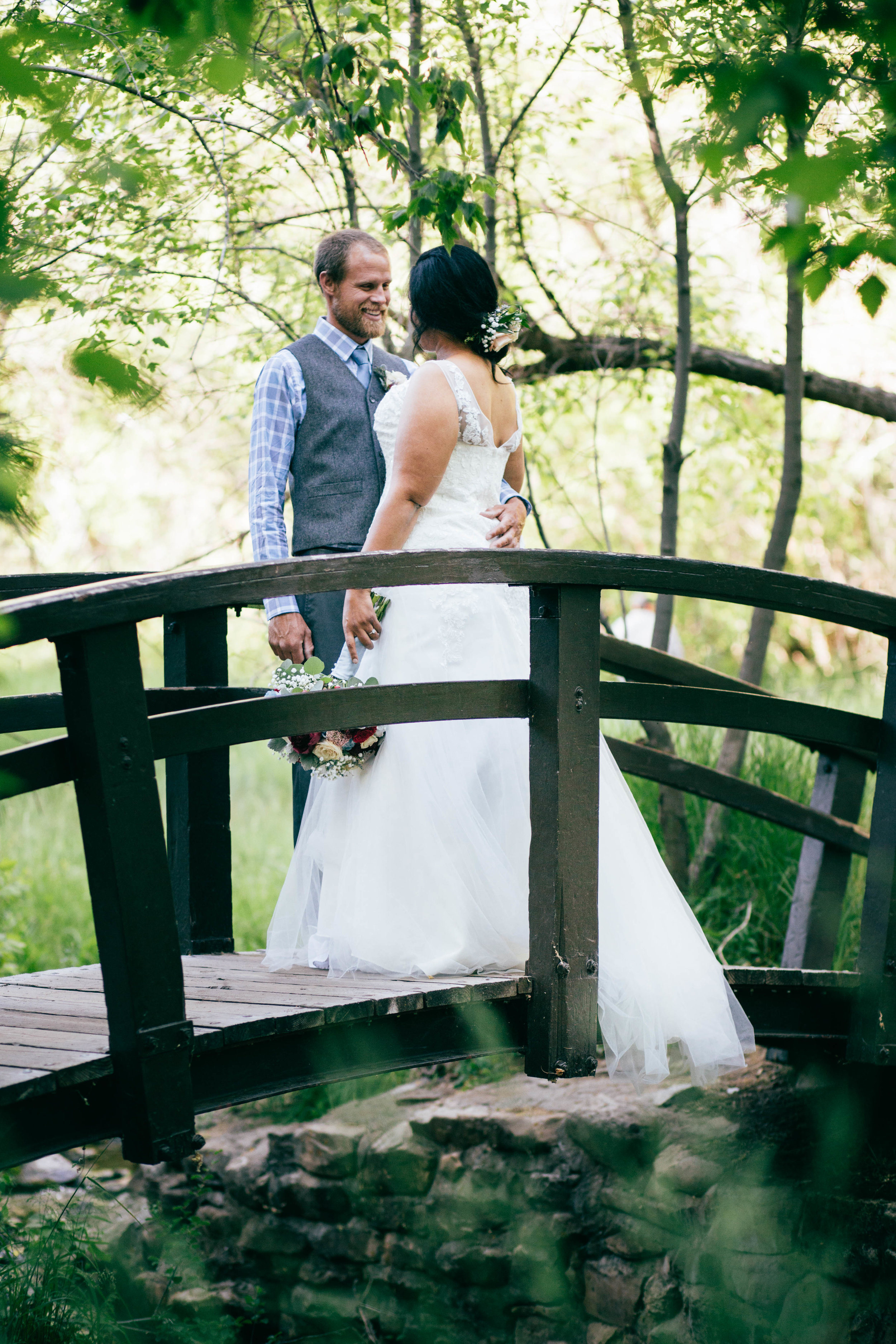 angie and kev -39.jpg