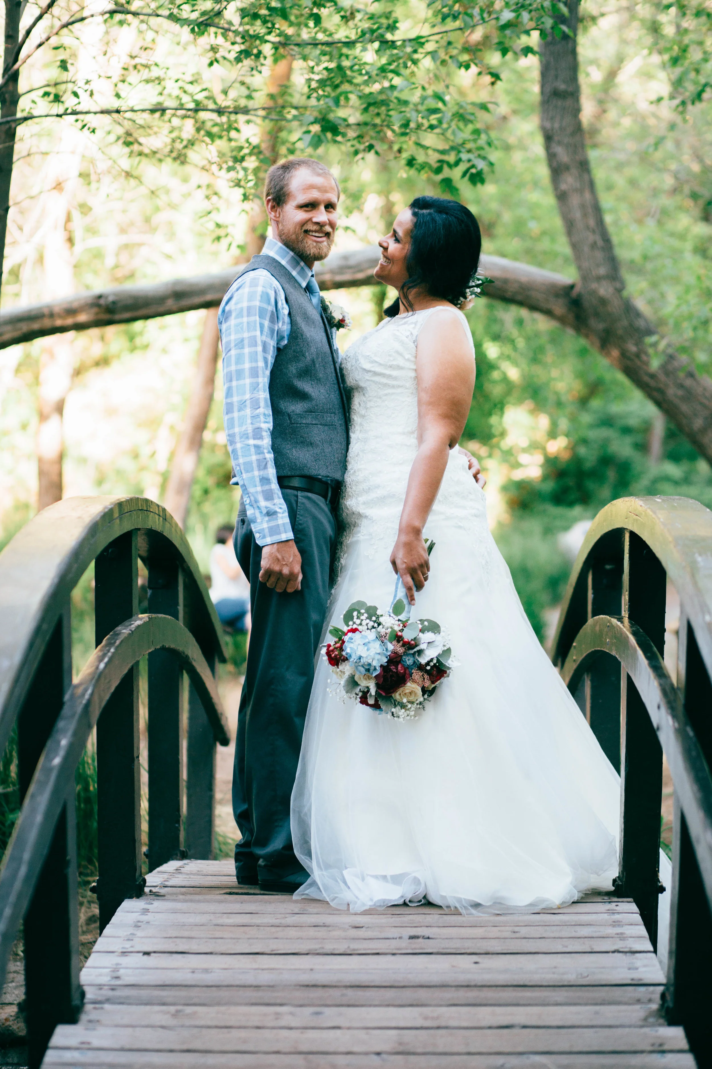 angie and kev -40.jpg