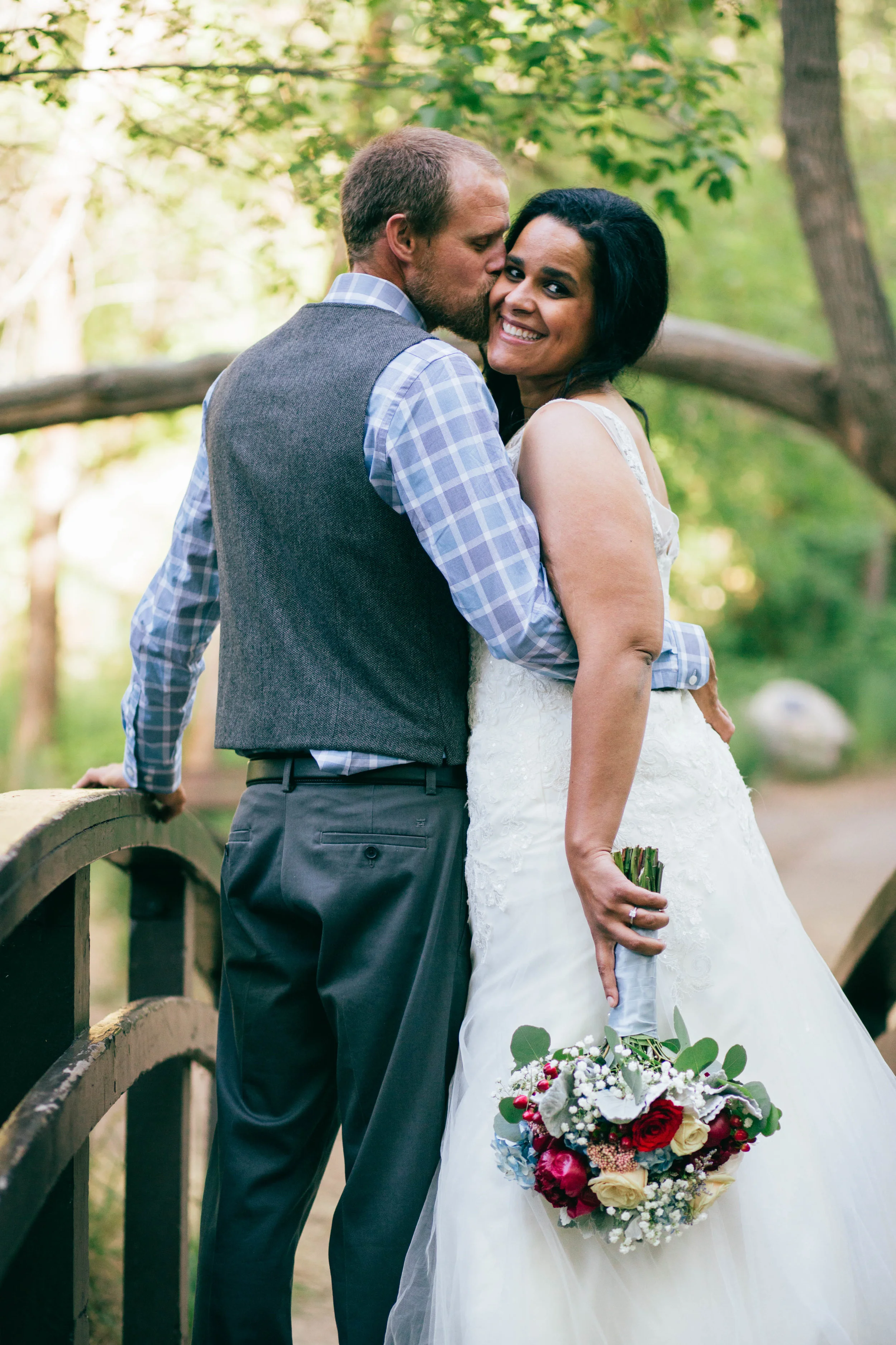 angie and kev -42.jpg