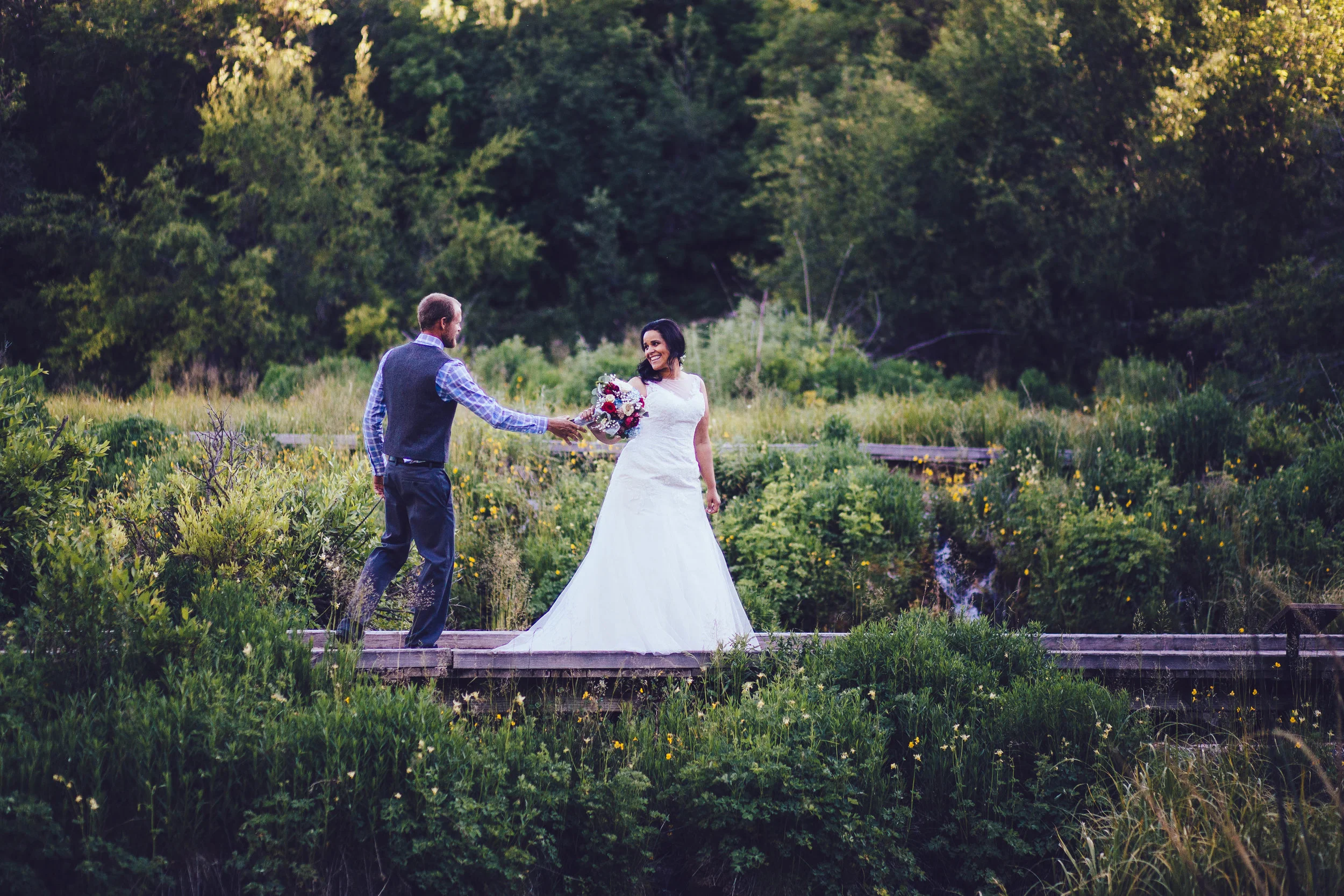 angie and kev -48.jpg