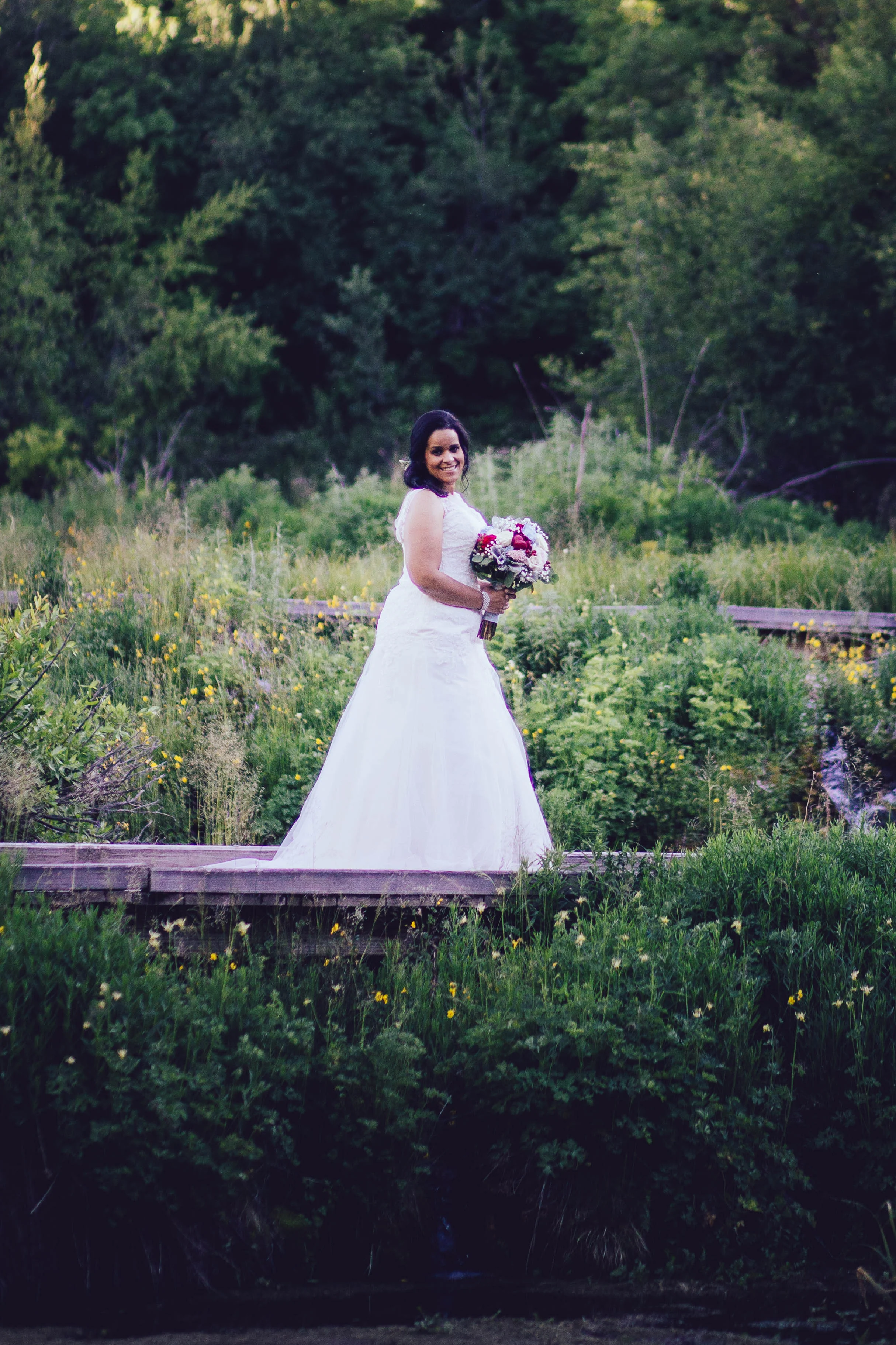 angie and kev -51.jpg