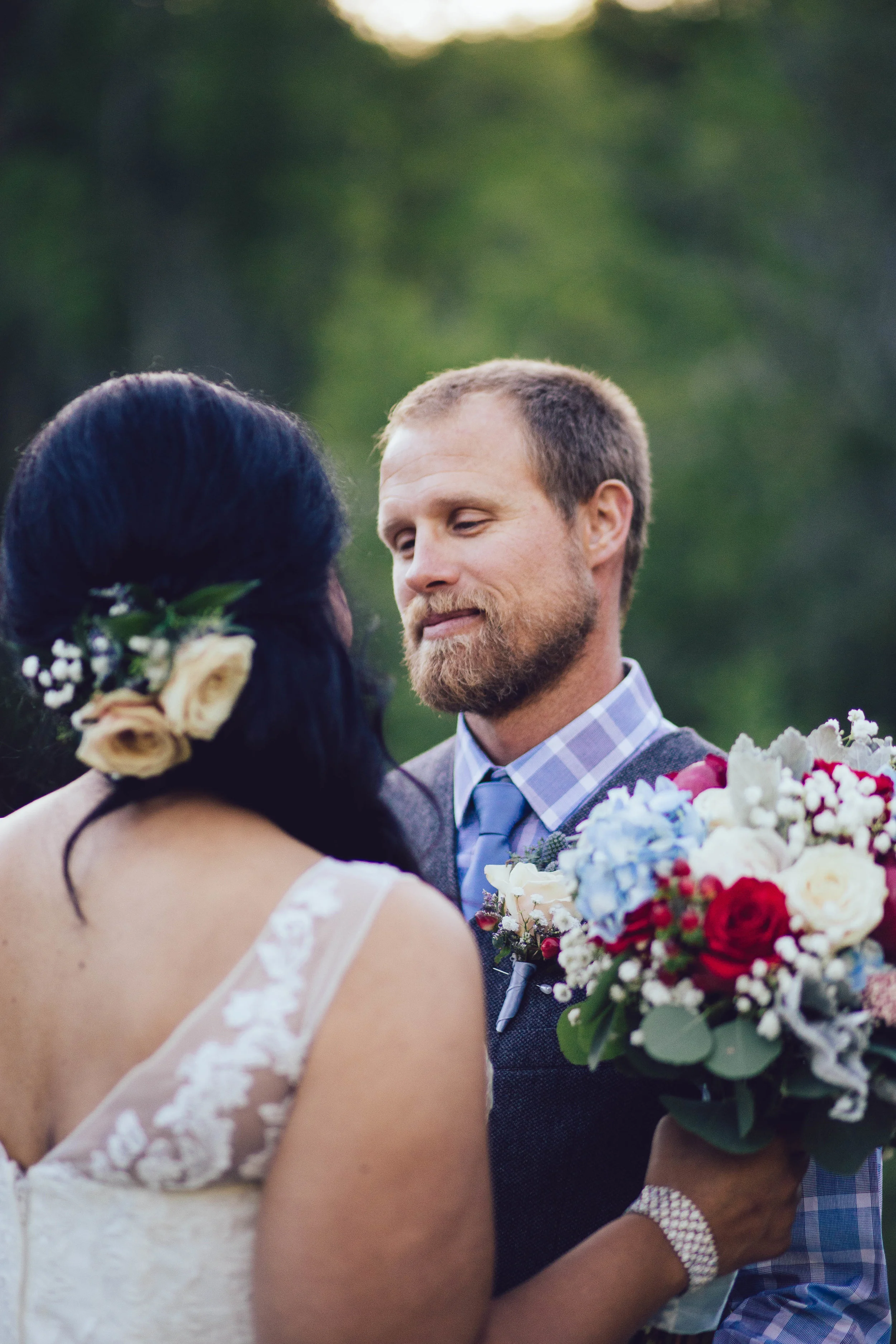 angie and kev -55.jpg