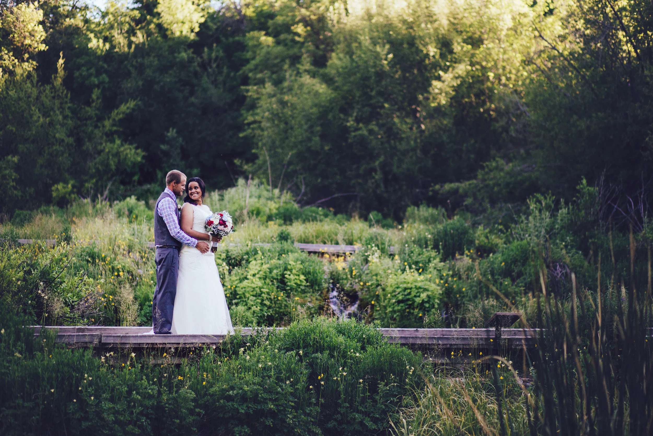 angie and kev -53.jpg