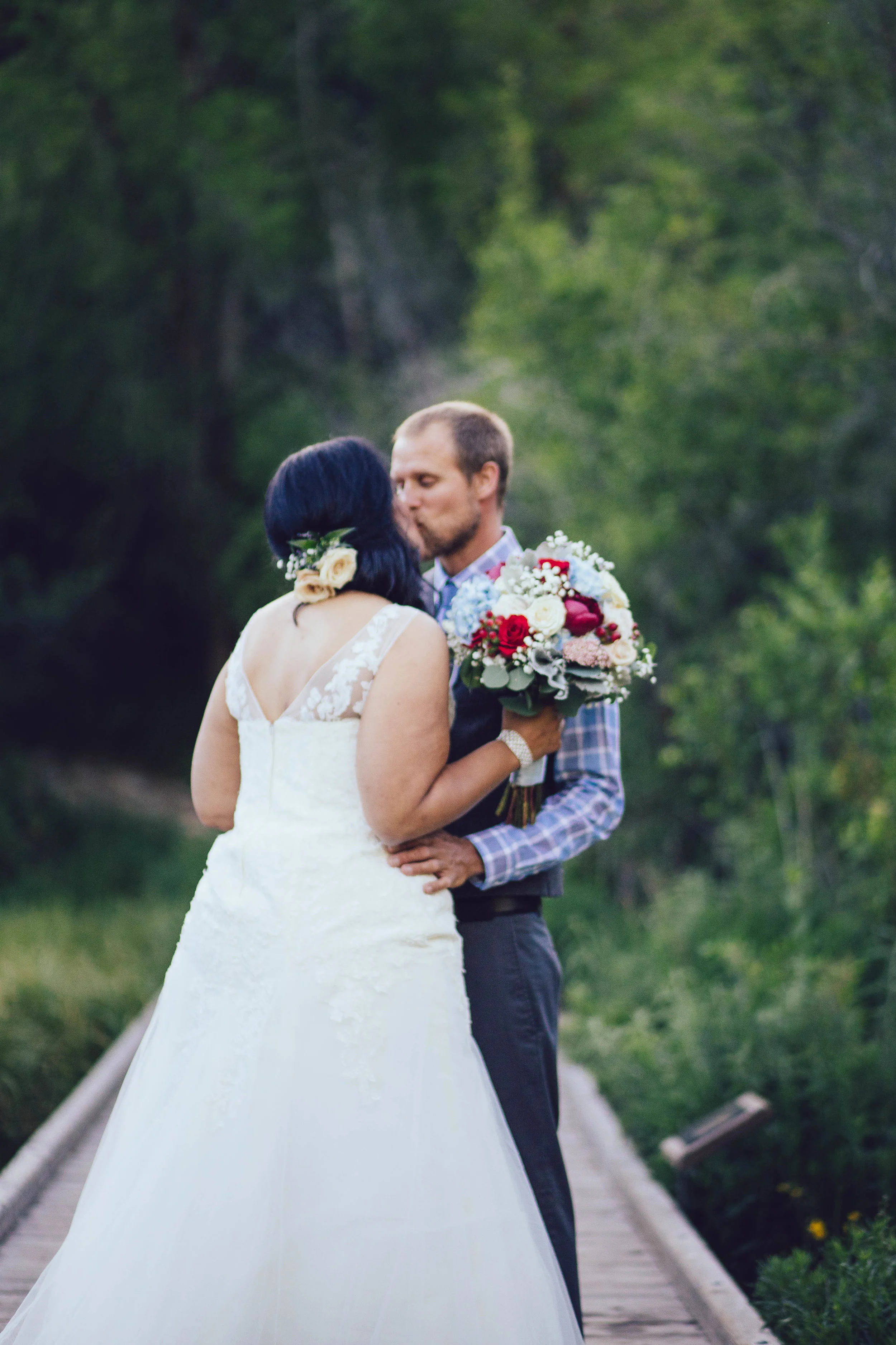 angie and kev -56.jpg