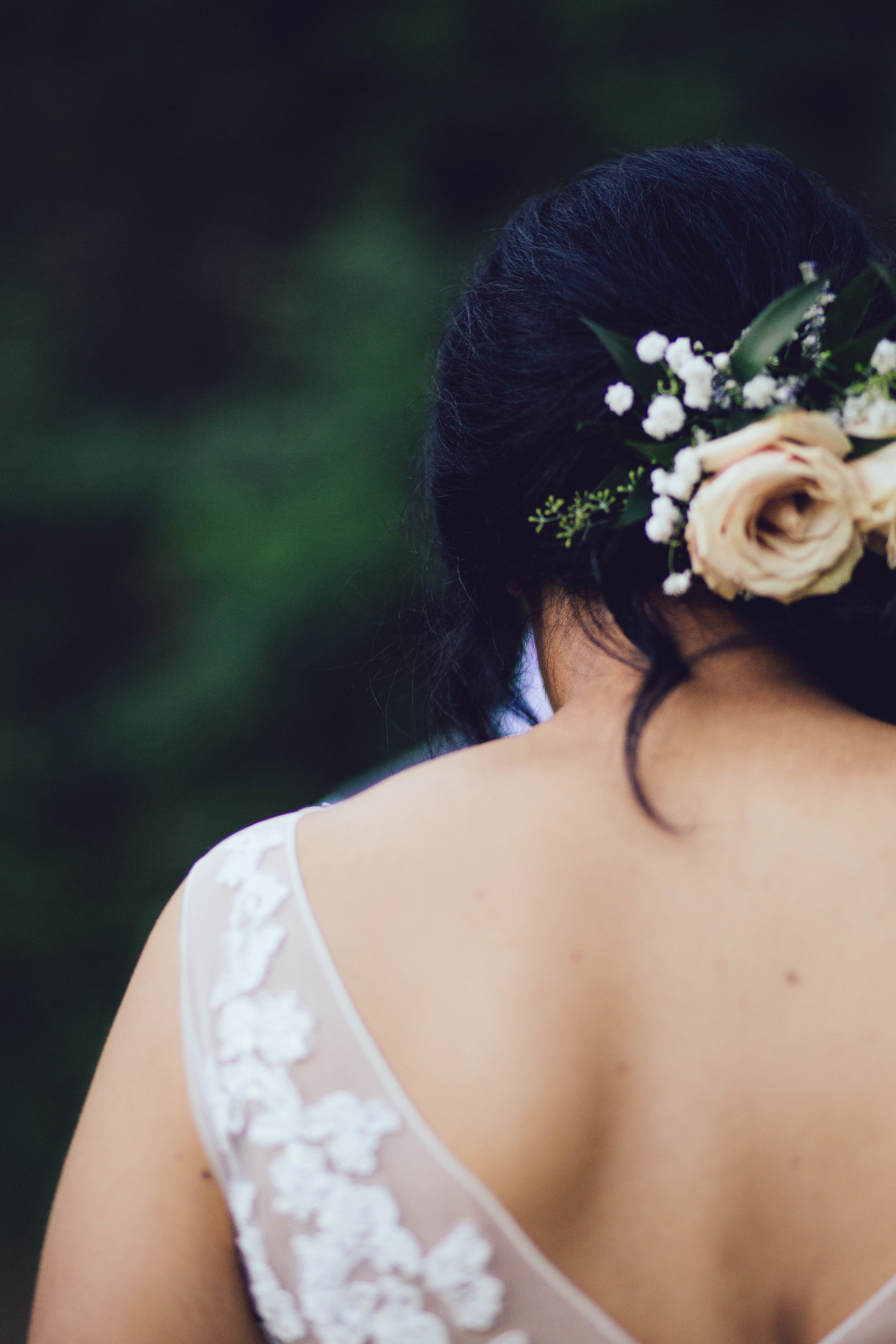 angie and kev -59.jpg