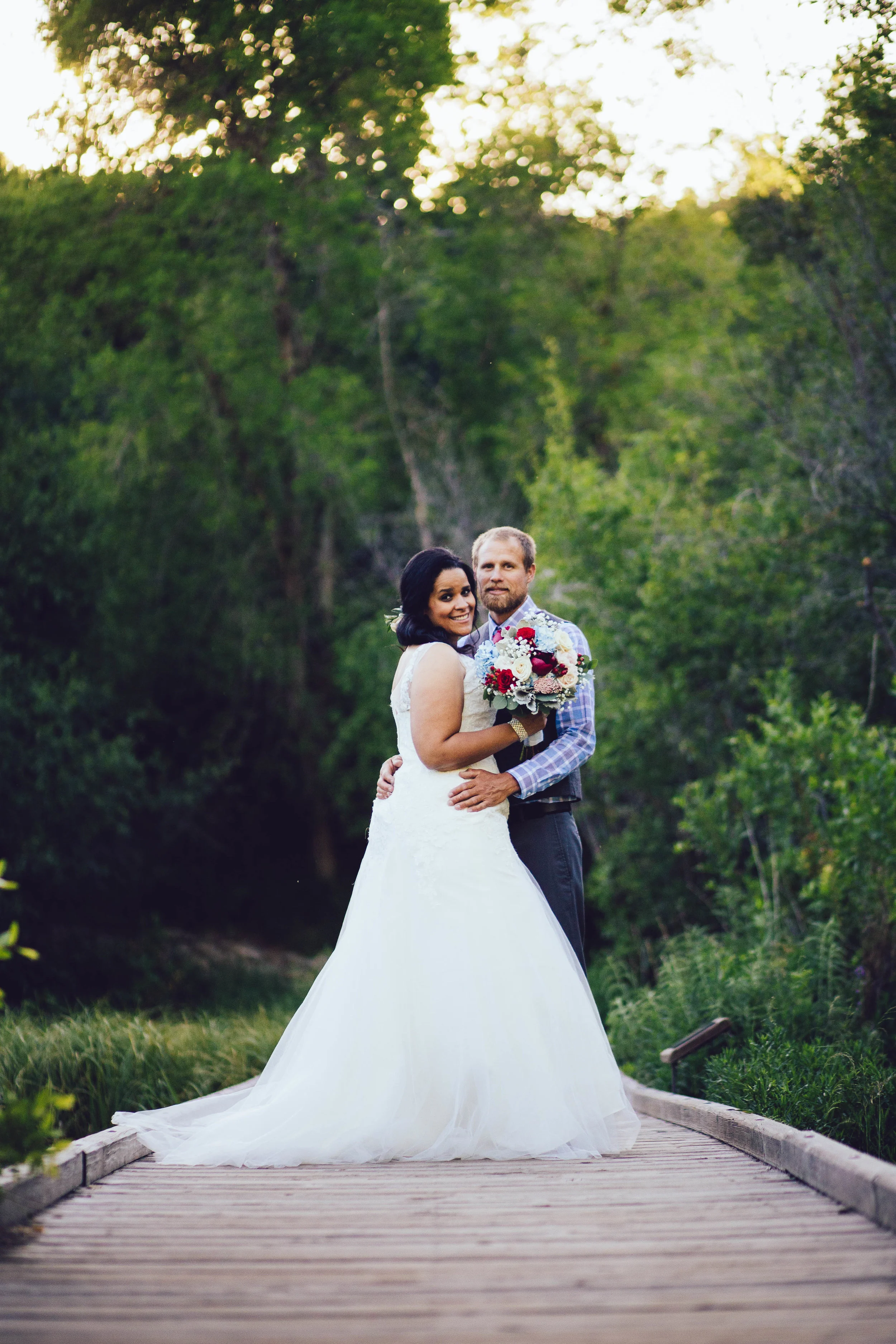 angie and kev -58.jpg