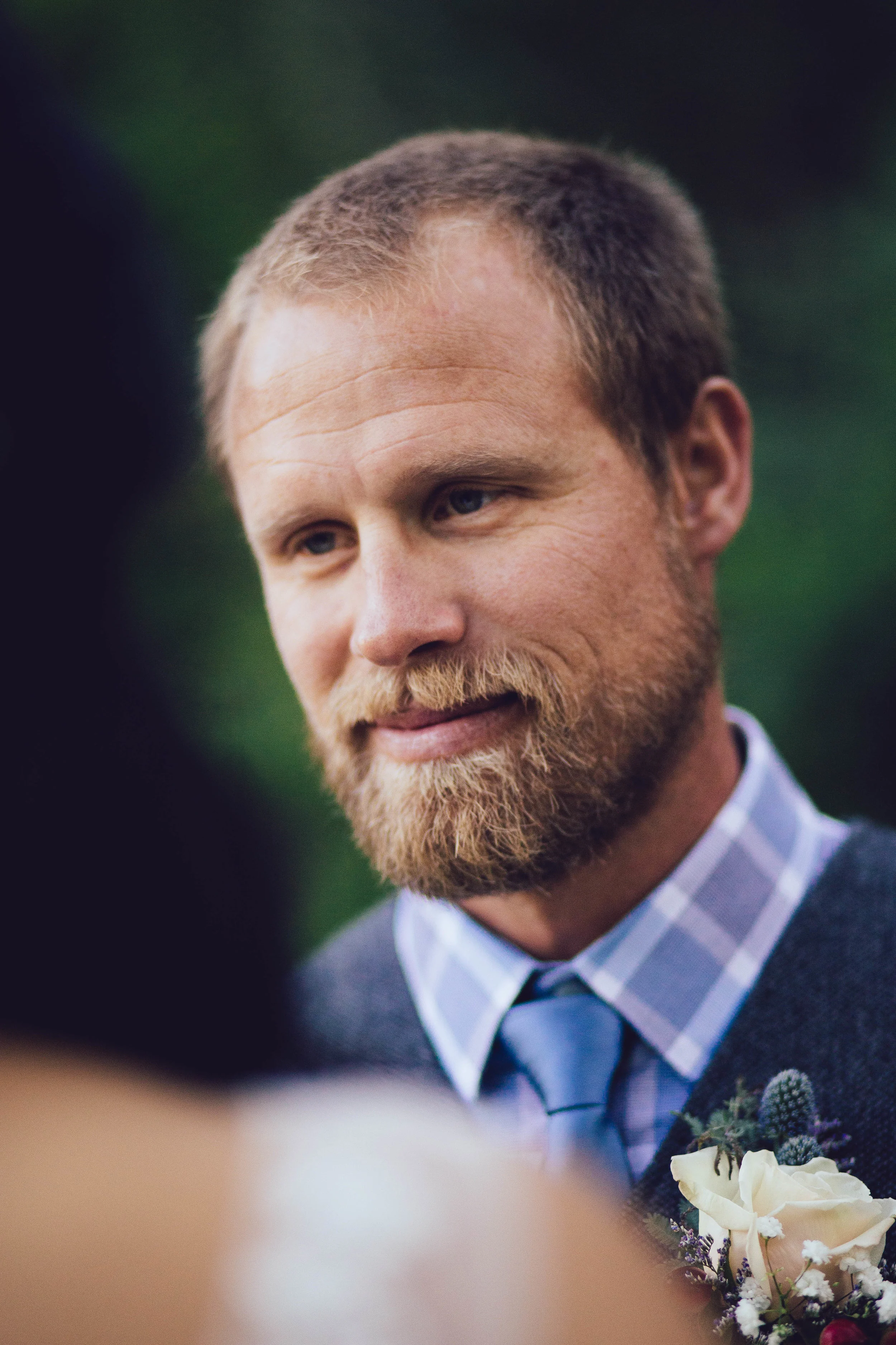 angie and kev -60.jpg