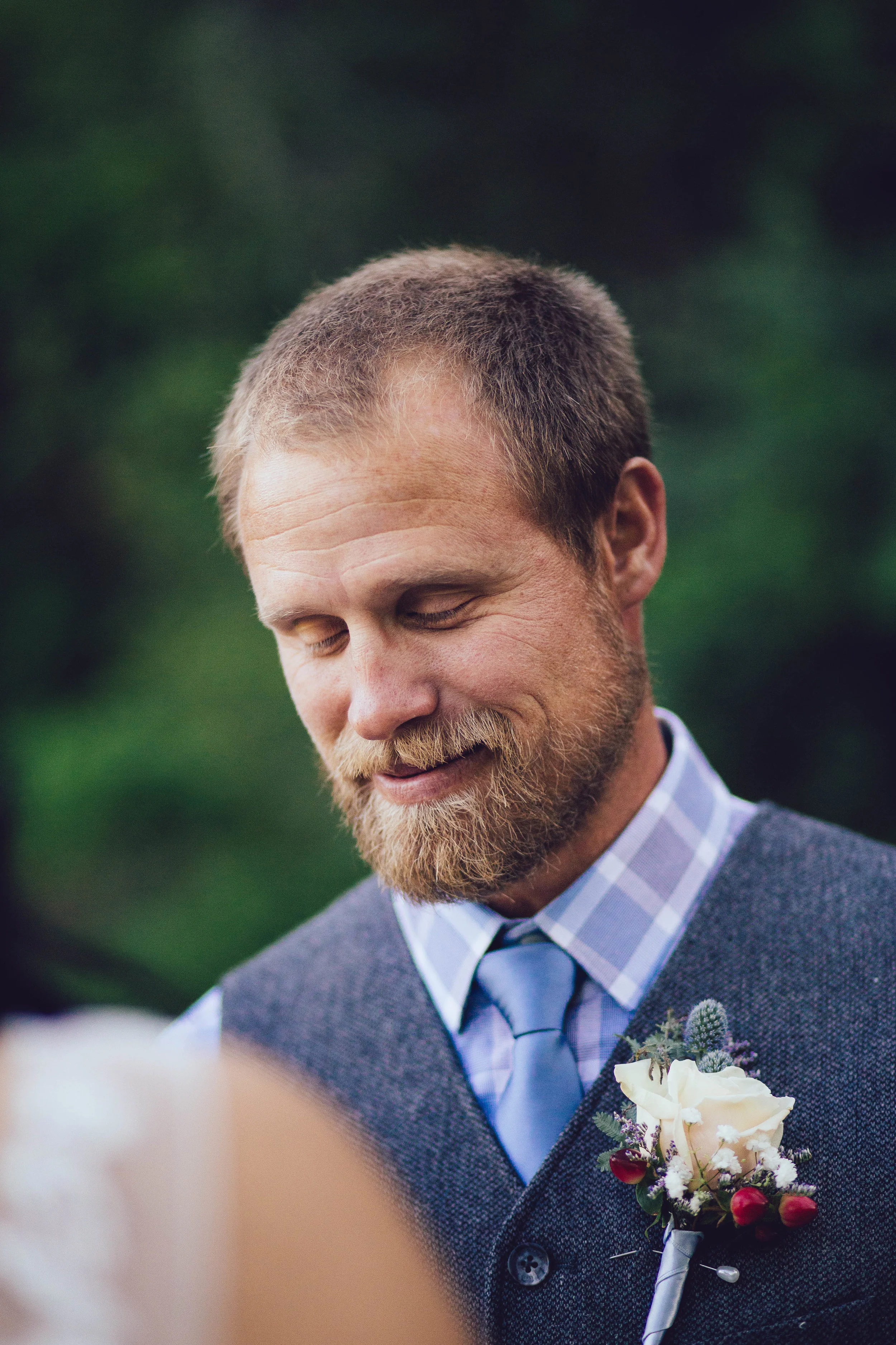 angie and kev -61.jpg